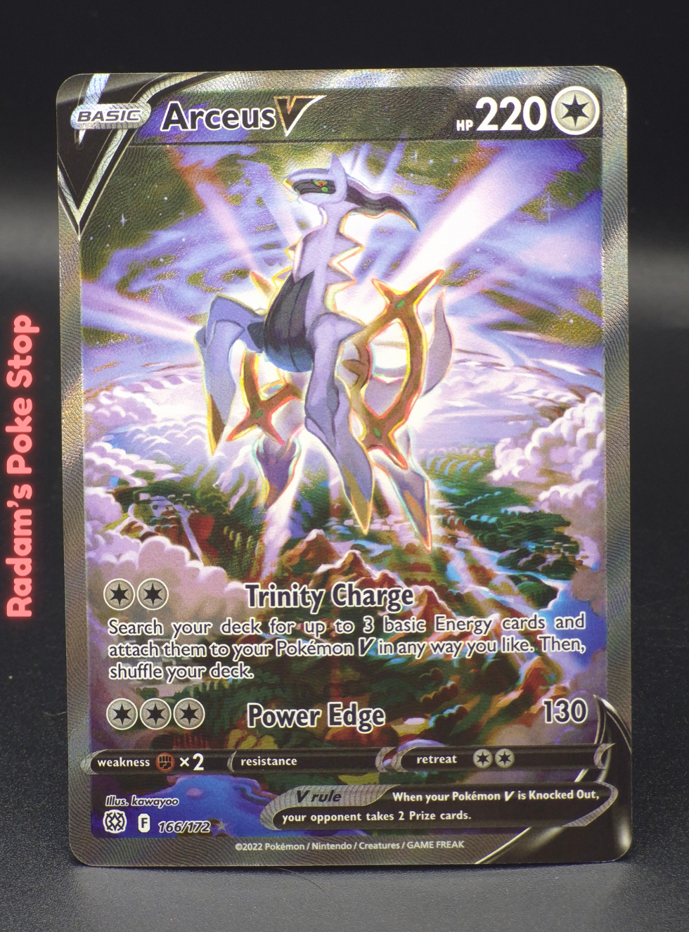 BRS 166_172 arceus v.png