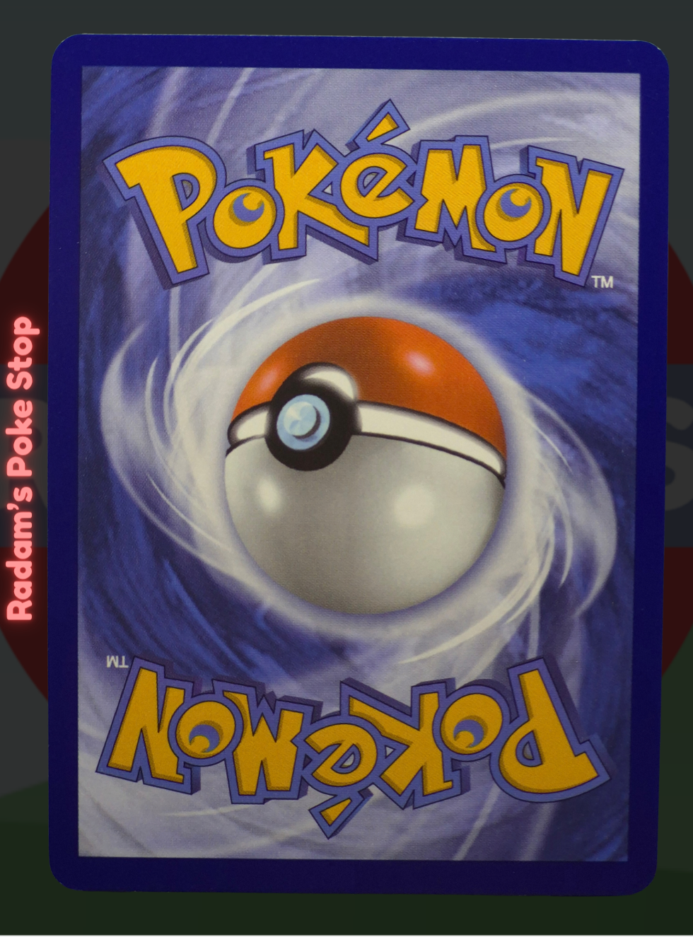 Meowth 113/128, 30th Celebrations, Holo Common presented by Pokémon TCG. 