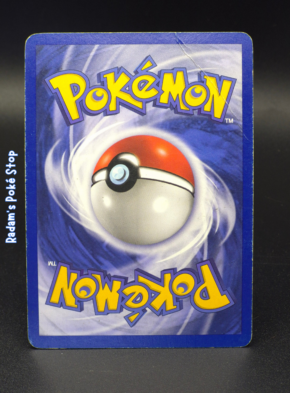 Dark Golbat 7_82 HP Rocket (2).png