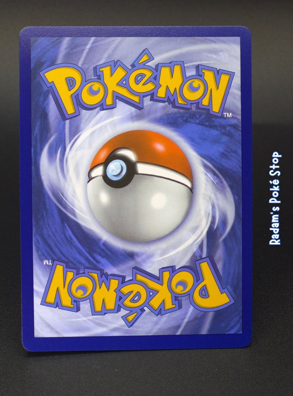 DRI 241_182 cynthias garchomp ex (2).png