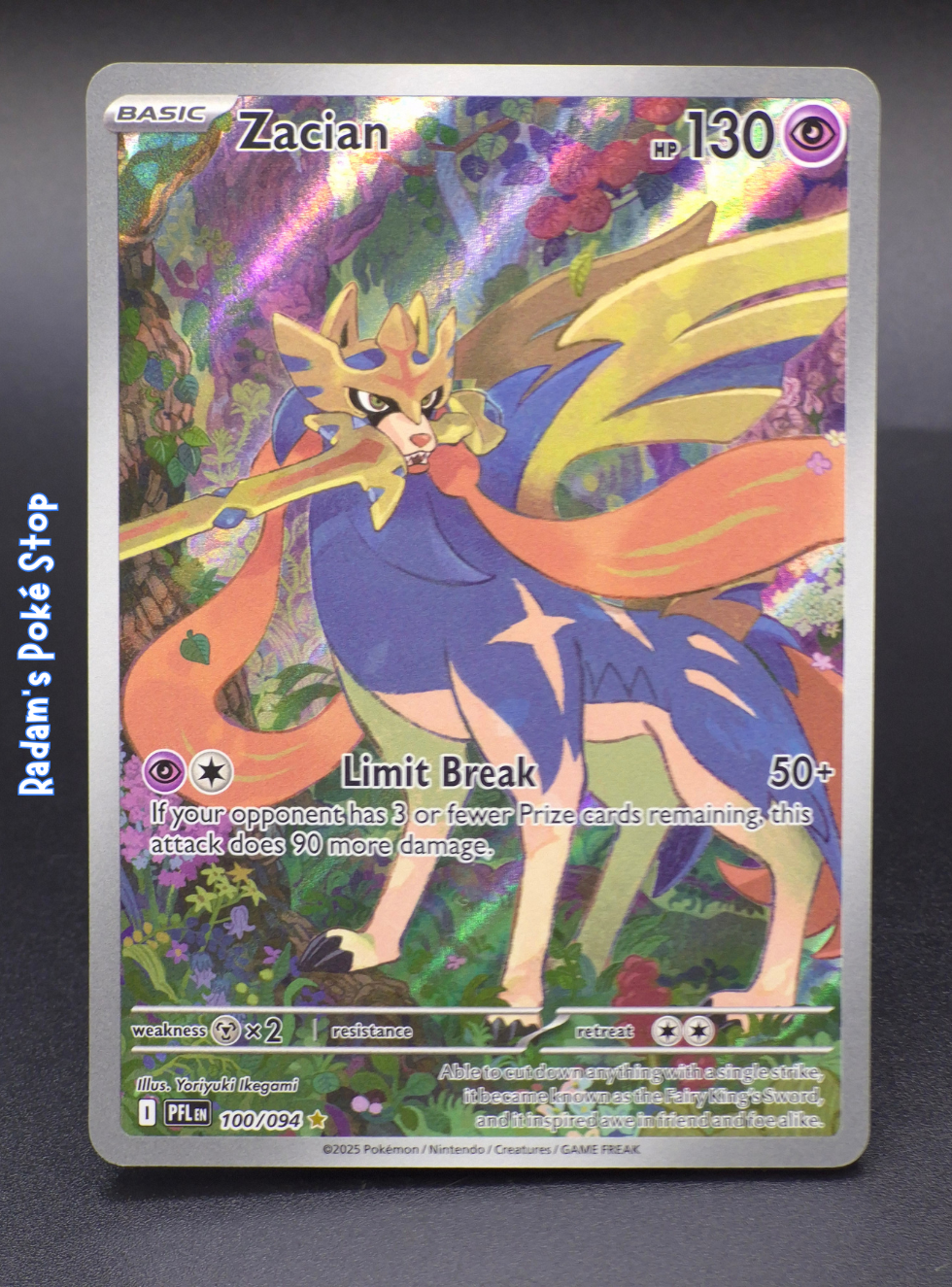 PFL 100_094 Zacian.png