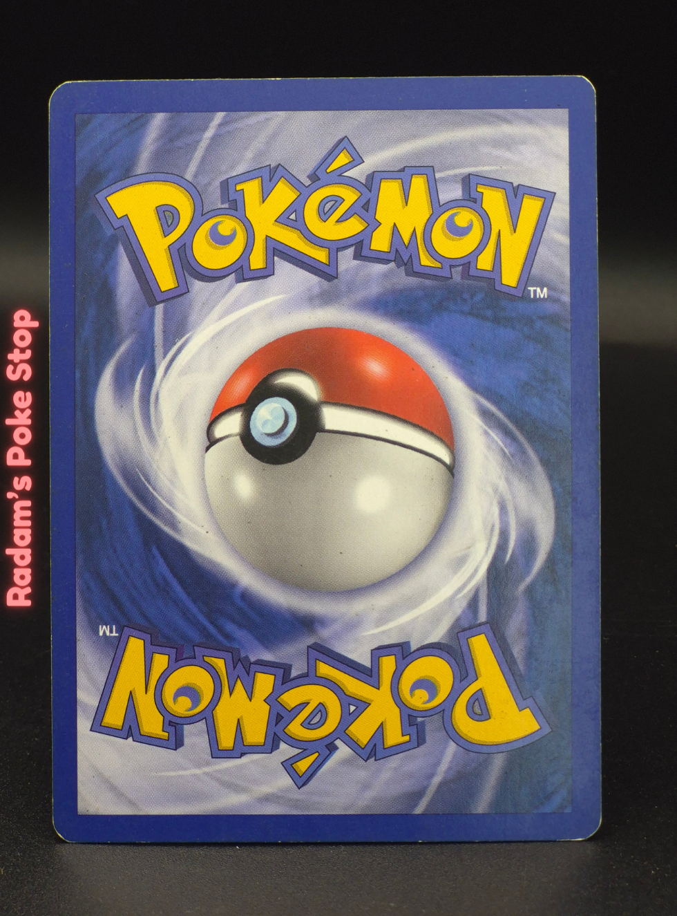 neo d 63_75 sentret (2).png