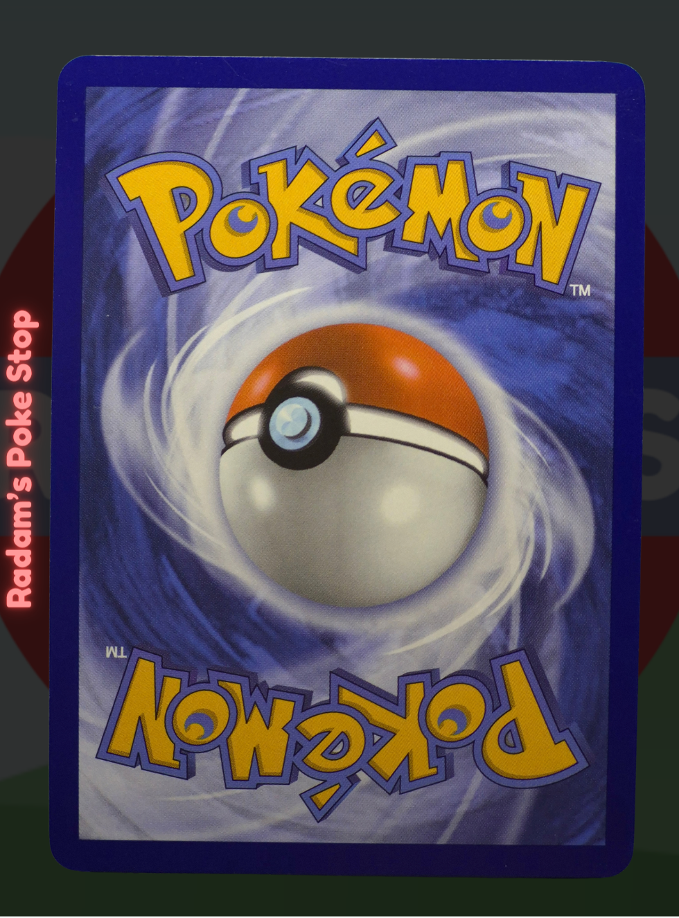 Galarian Meowth 101/128, 30th Celebrations, Holo Common presented by Pokémon TCG. 