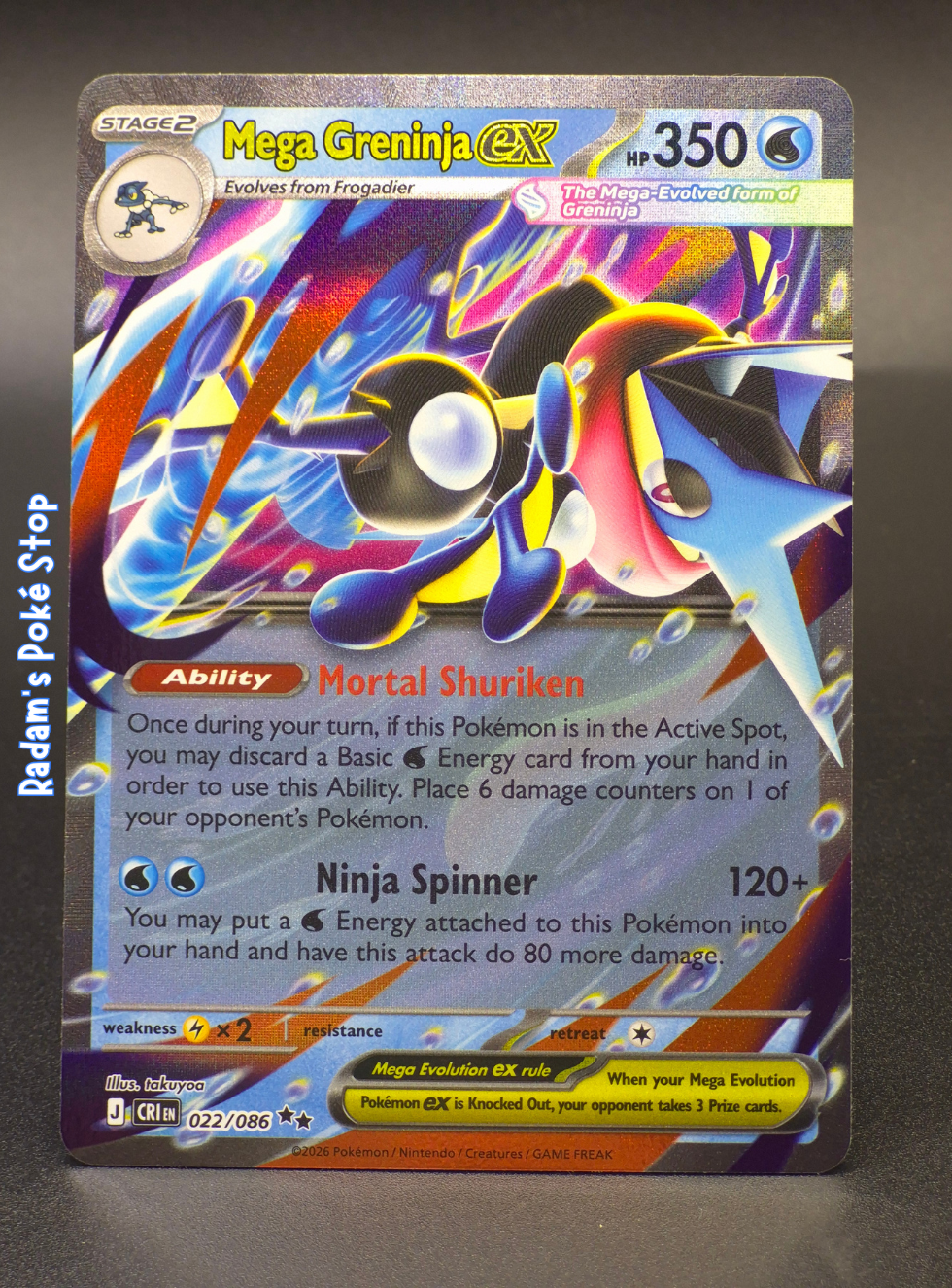 CRI 022_086 Mega greninja ex.png