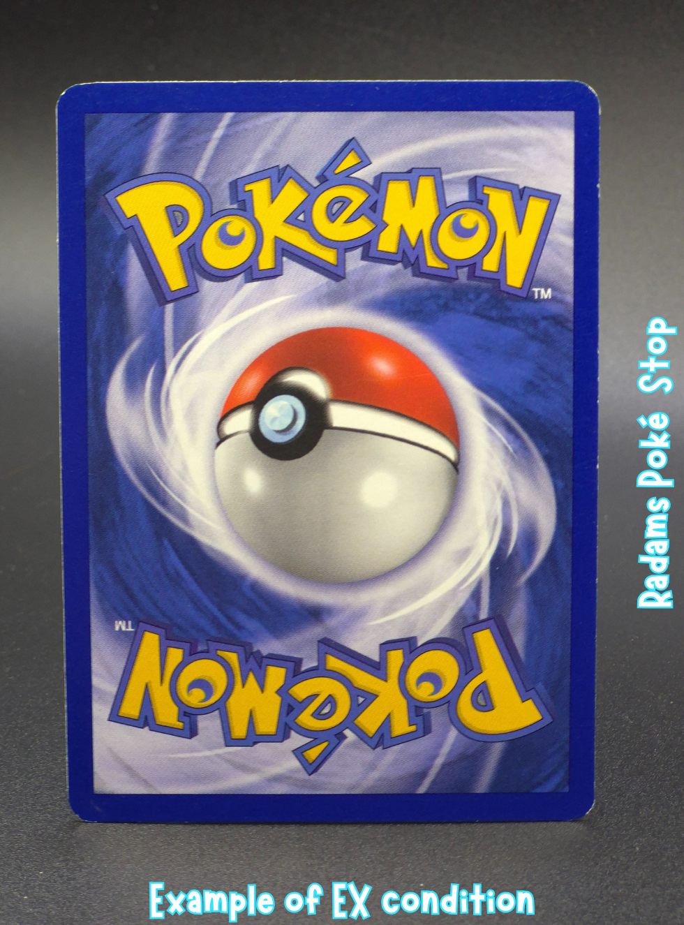 Base EX Tangela 66_102 (2).png