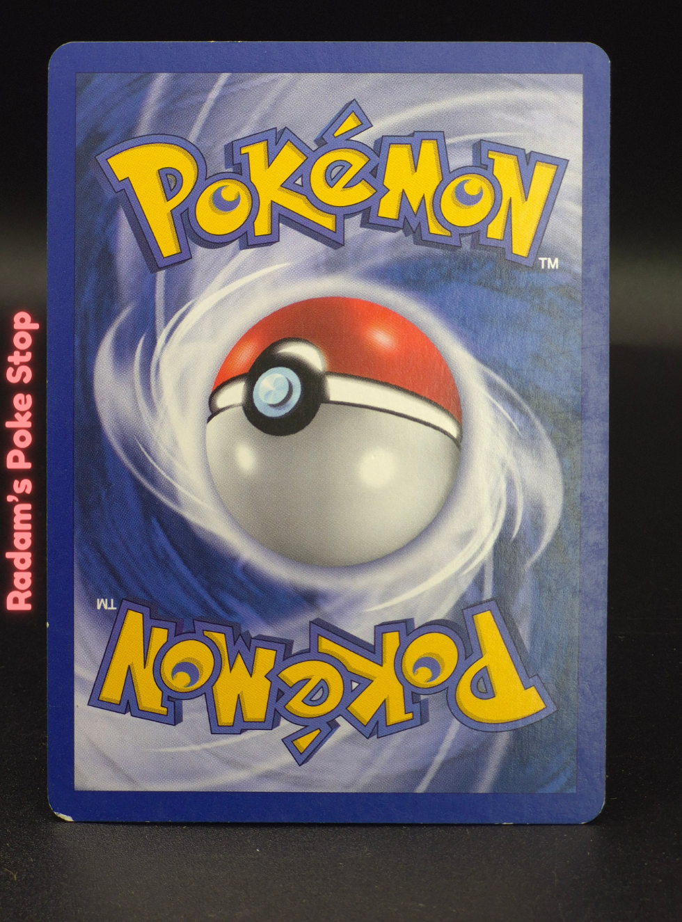 neo d 71_75 wooper (2).png