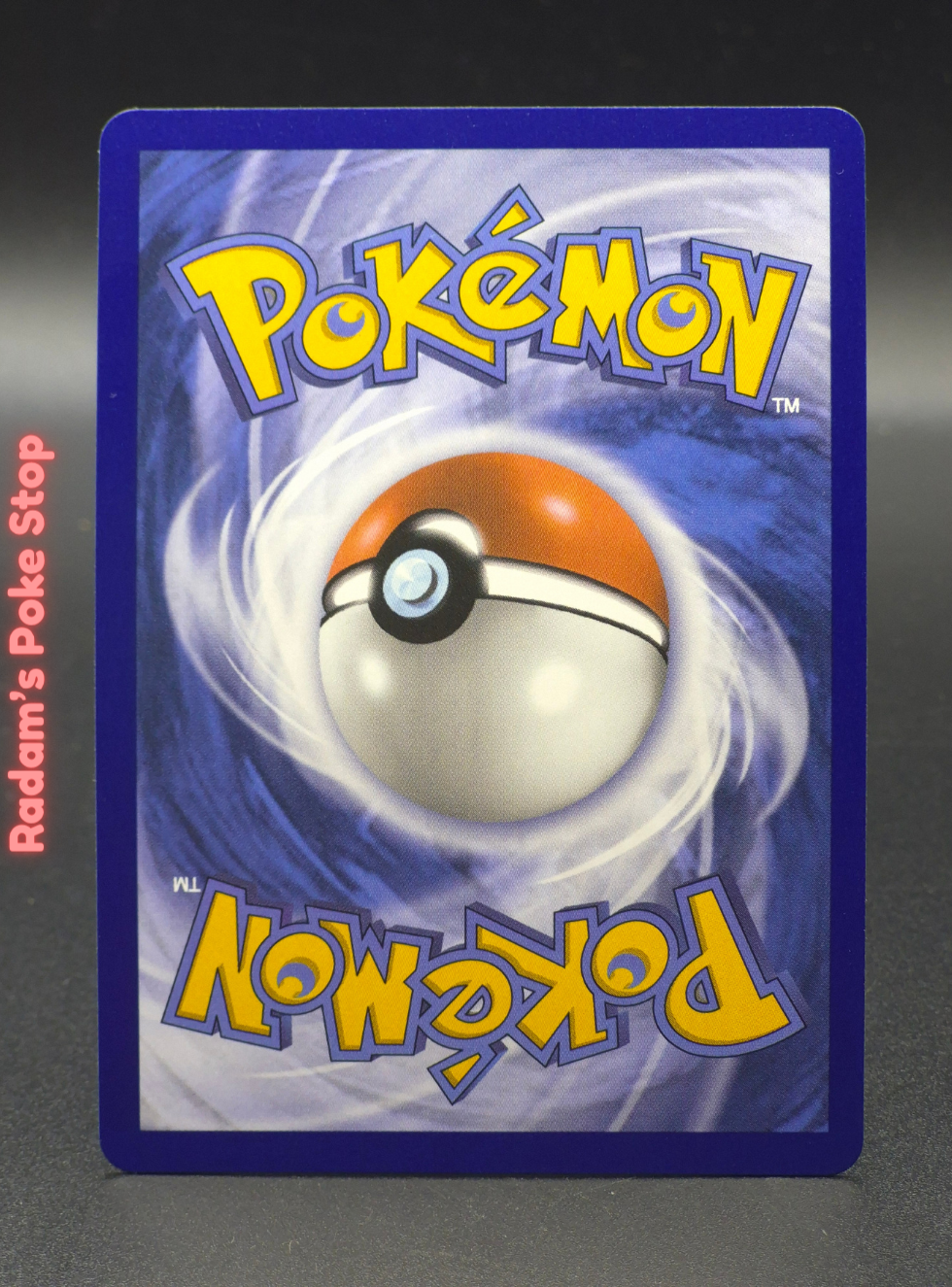 cri 041_086 (2).png