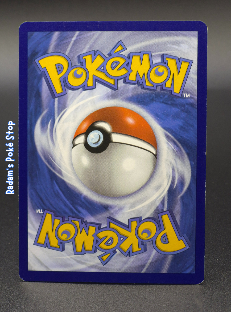 Promo SWSH174 Espeon (2).png