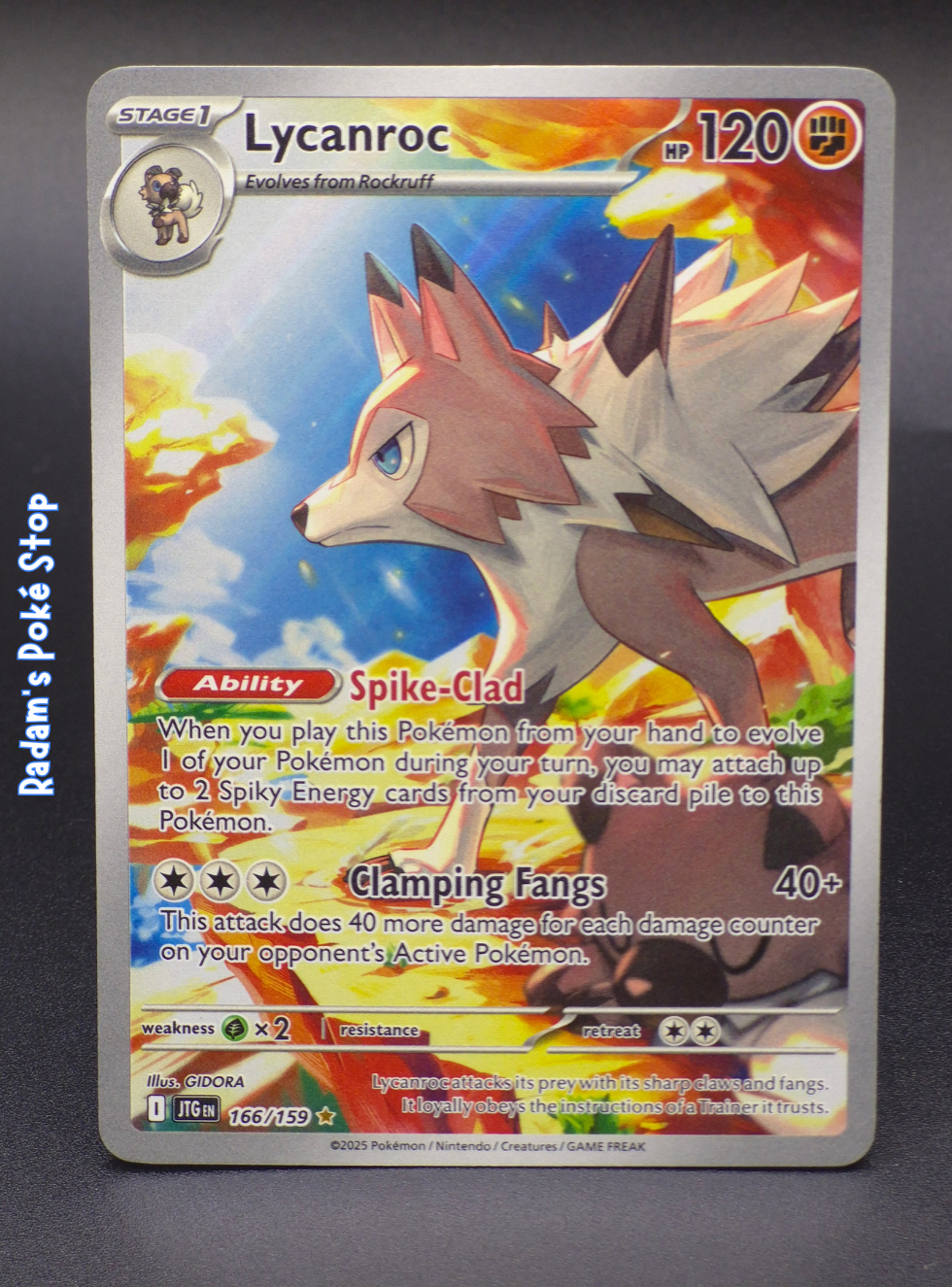 JTG 166_159 lycanroc (3).png