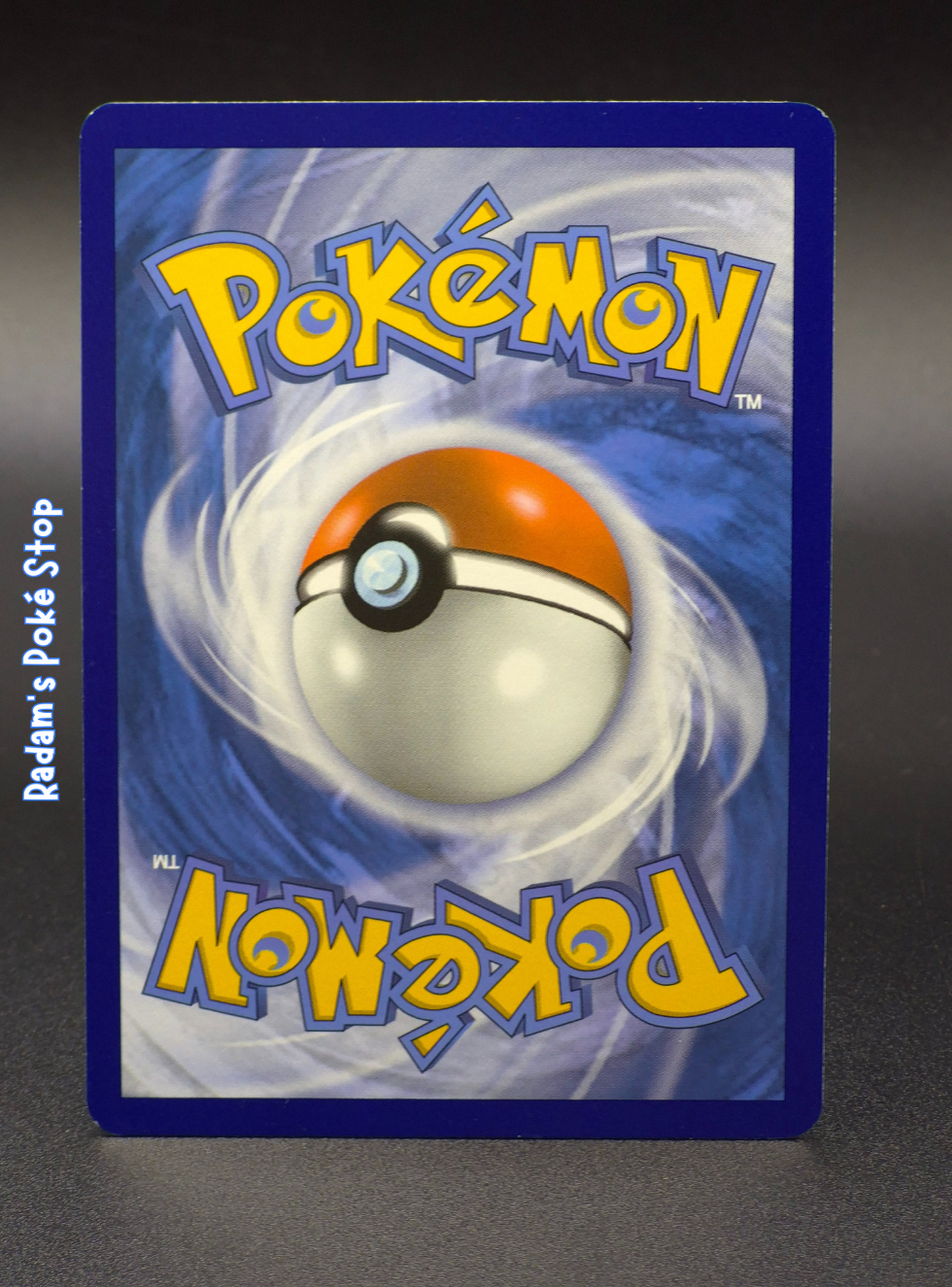 Promo MCD Chikorita 2_25 (2).png