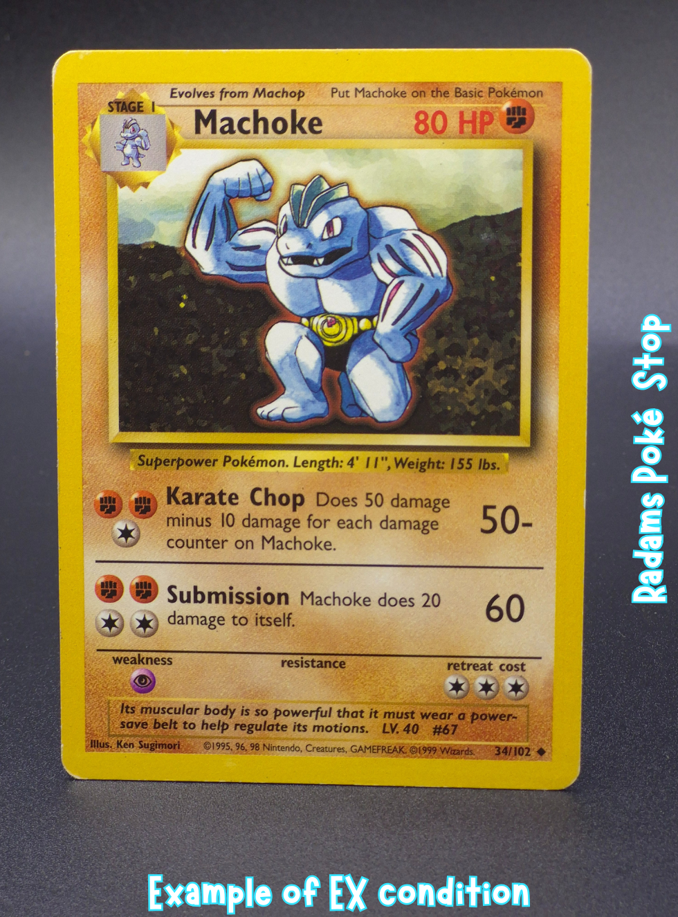 Base EX Machoke 34_102.png