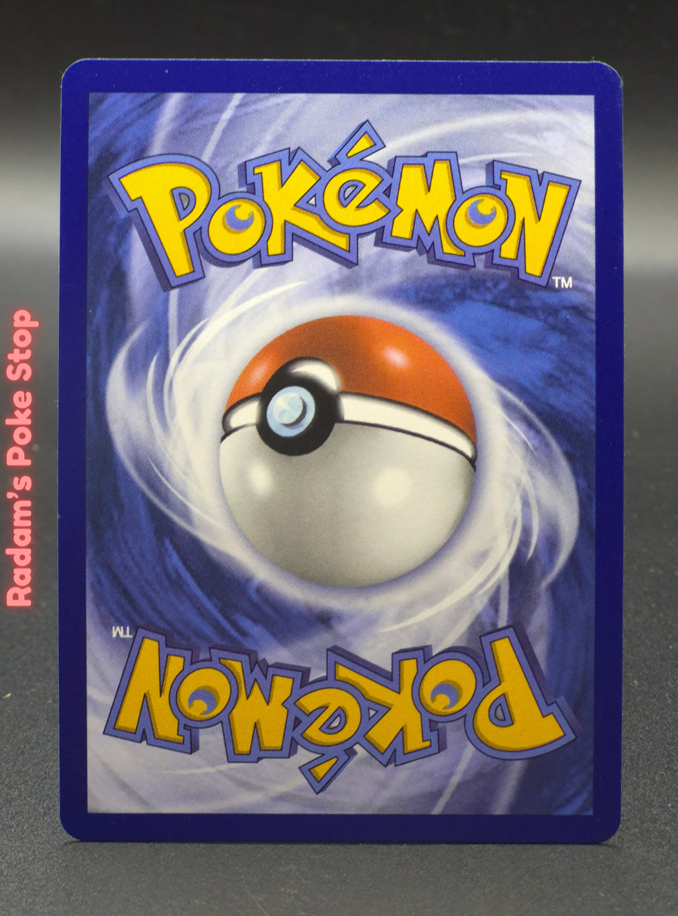 PBL 055_084 (2).png