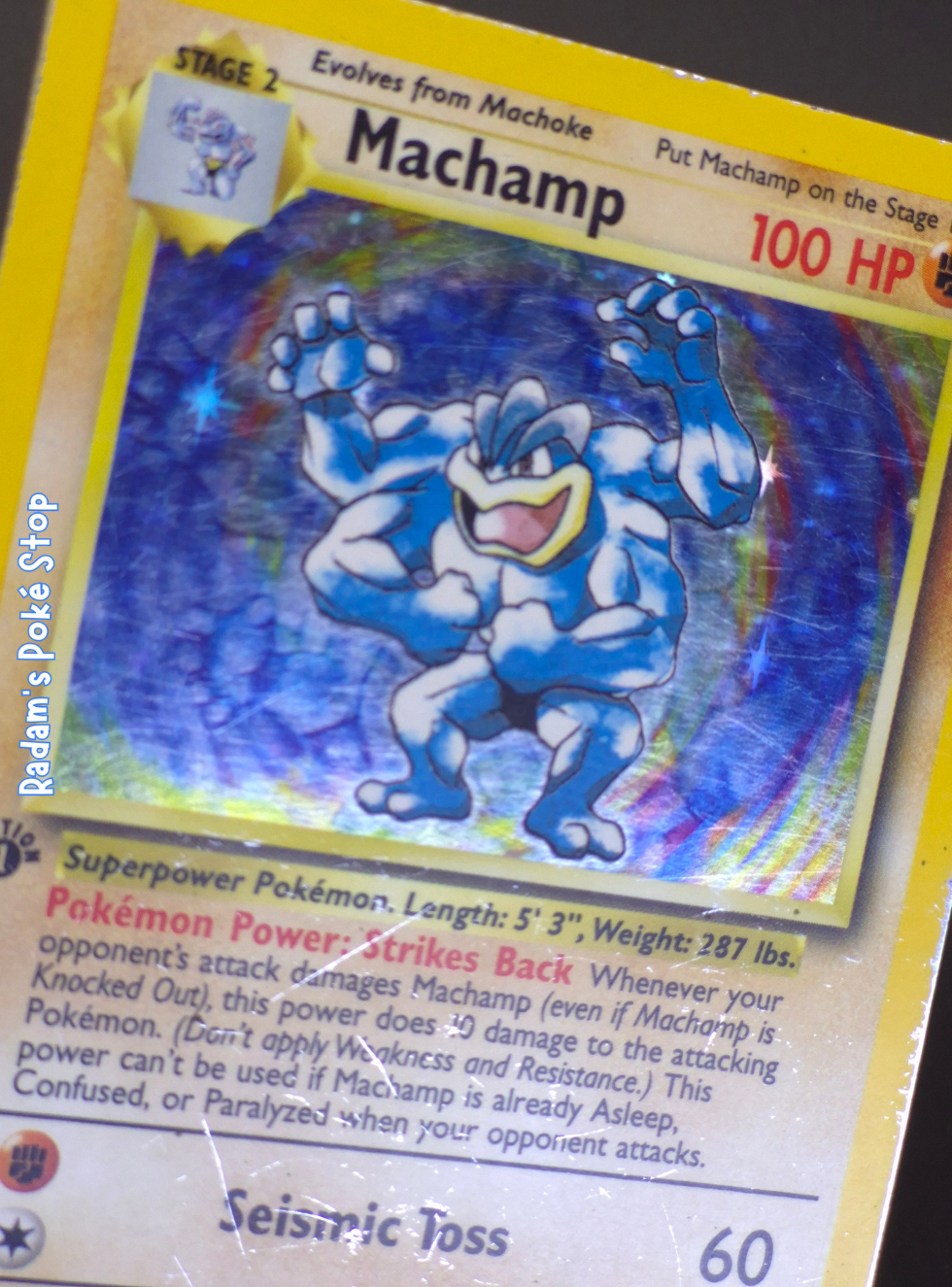 Base 1st Edition 8_102 Machamp (2).png