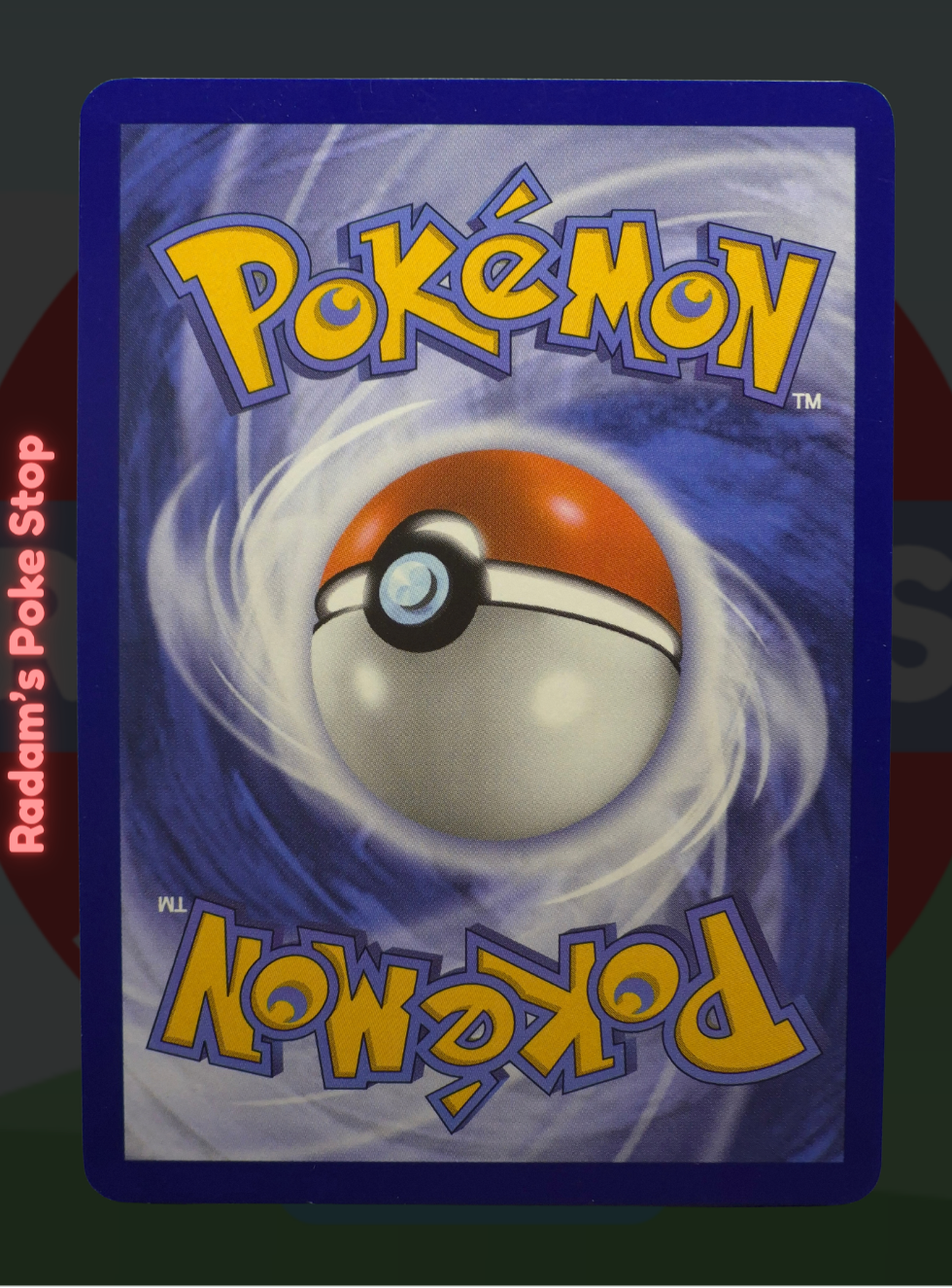 Zweilous 098/128, 30th Celebrations, Holo Common presented by Pokémon TCG. 