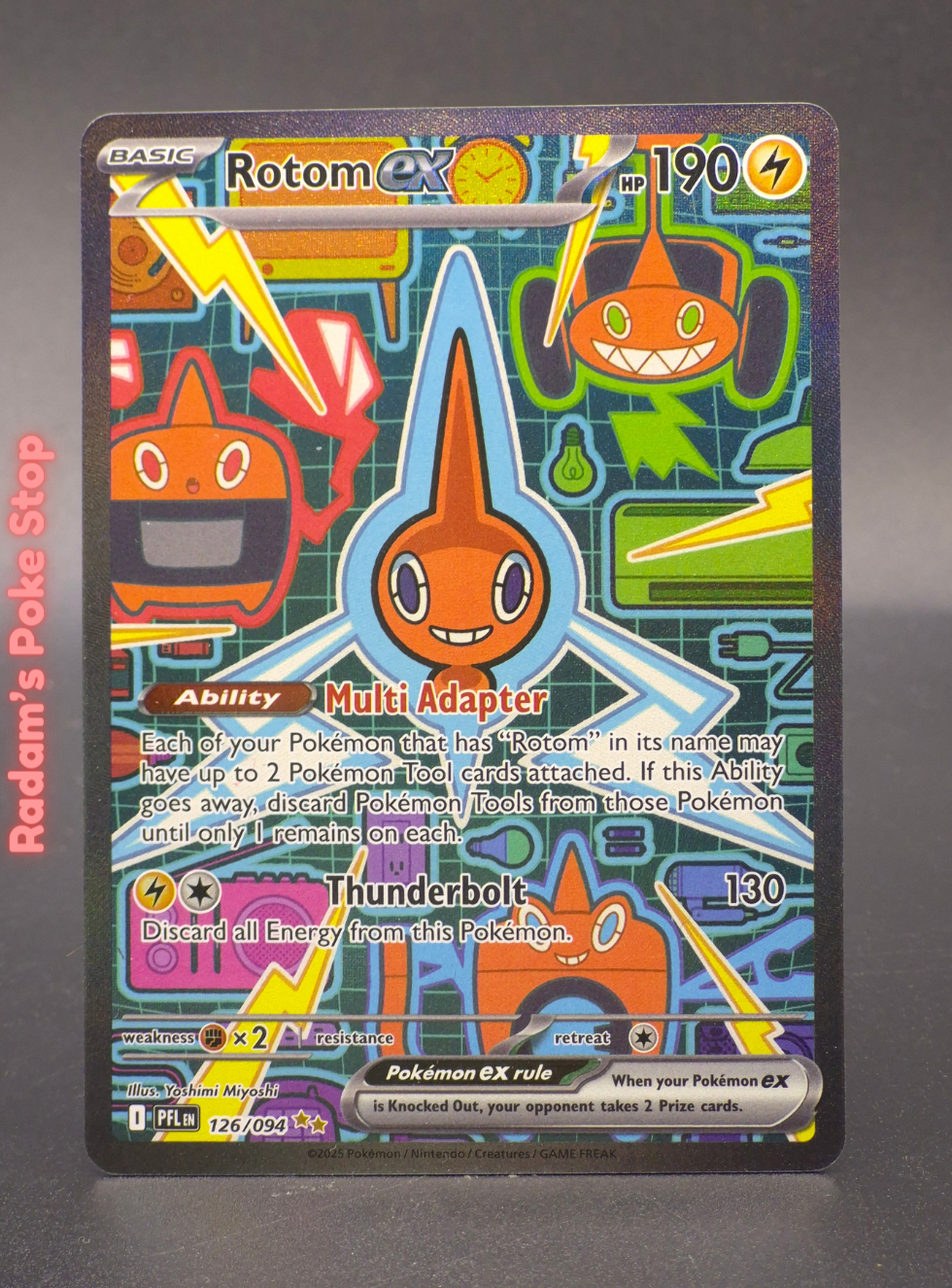 PFL 126_094 Rotom ex.png