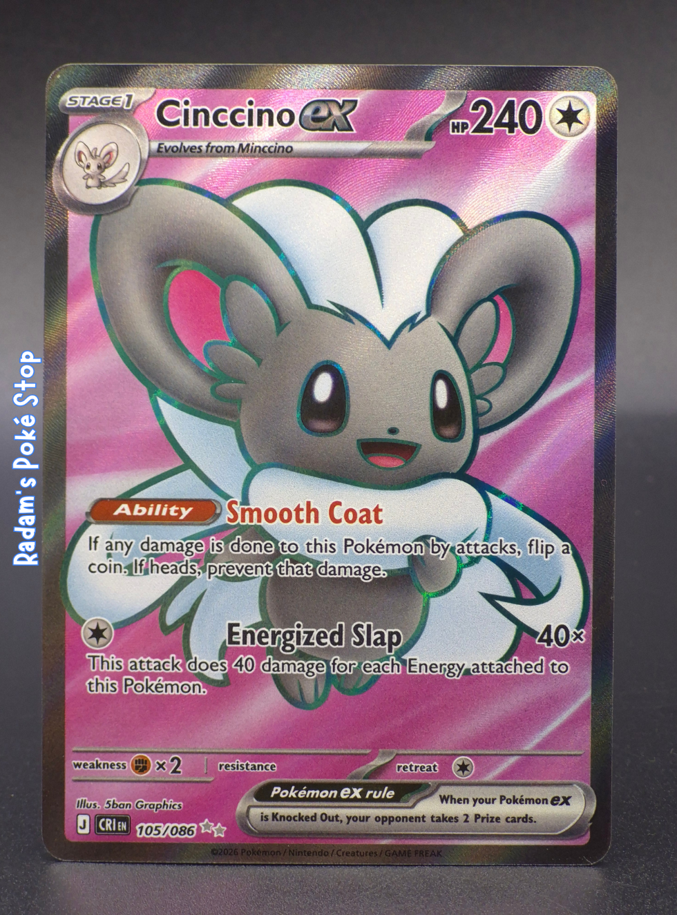CRI 105_086 cinccino ex.png