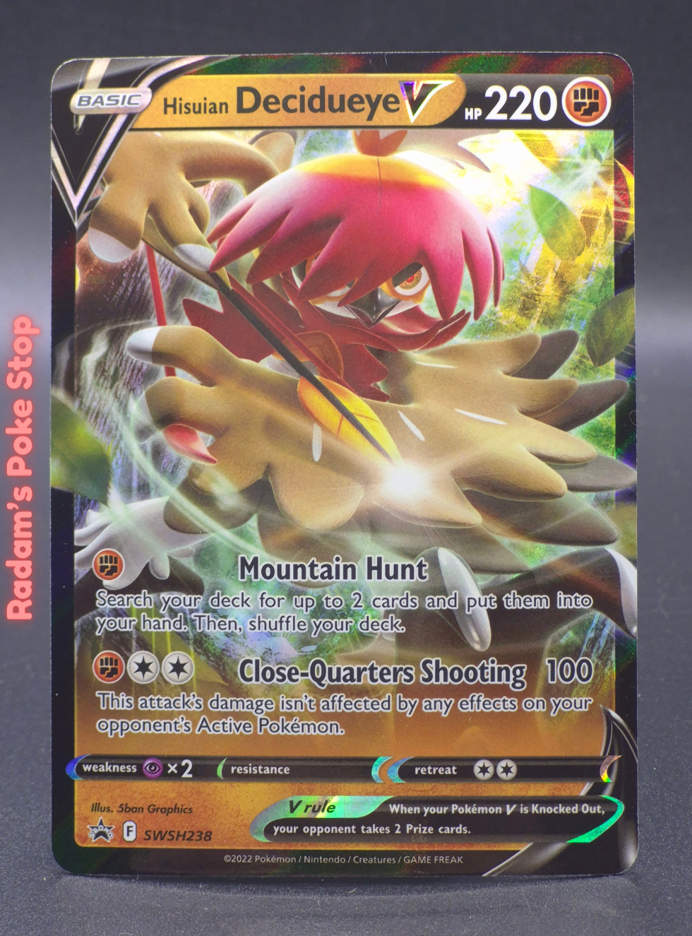 promo swsh238 hisuian decidueye v.png