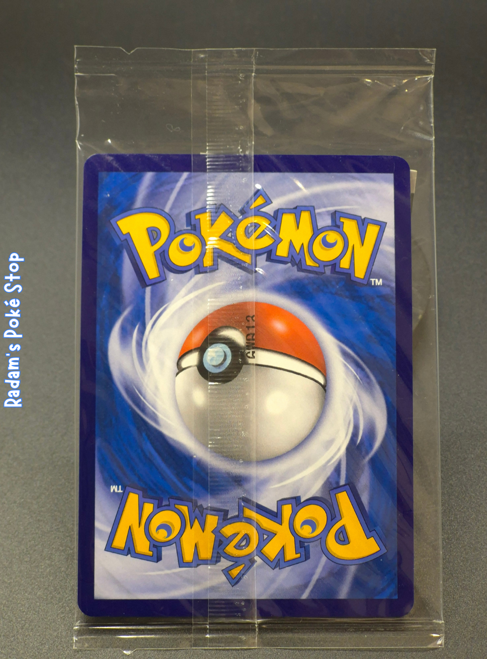 PROMO cs0lc eevee gift box 003_004 (2).png