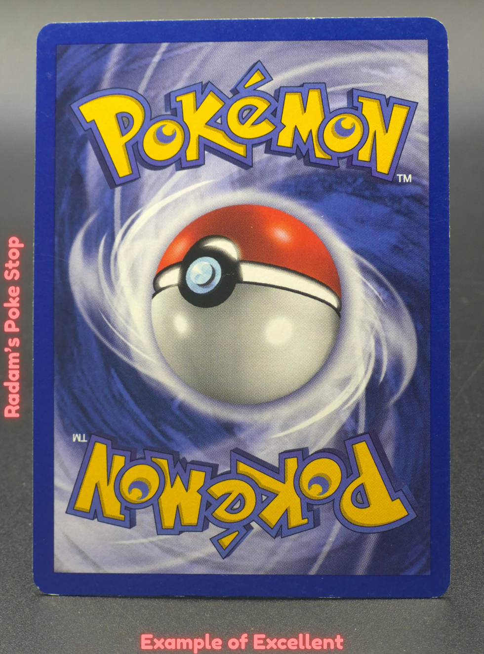 EX Exeggutor (2).png