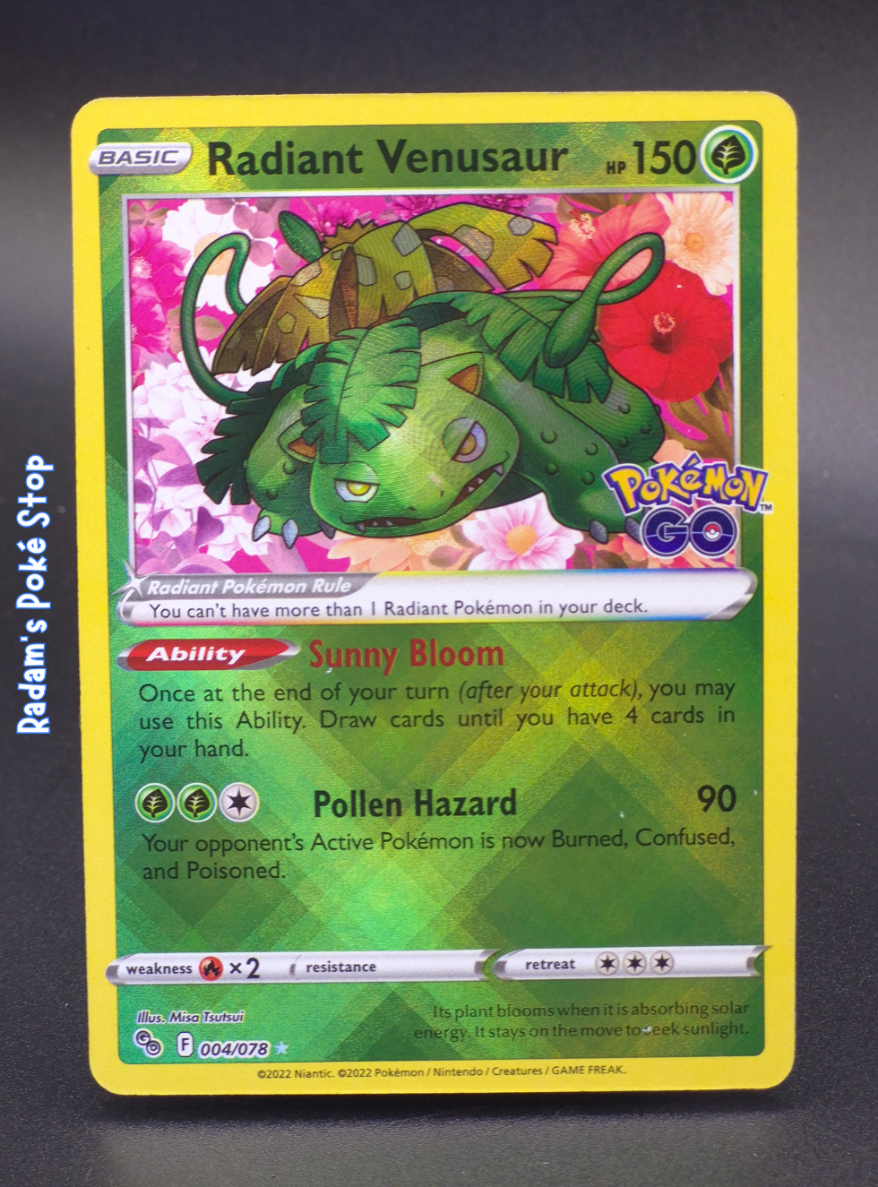 POGO 004_078 radiant venusaur.png