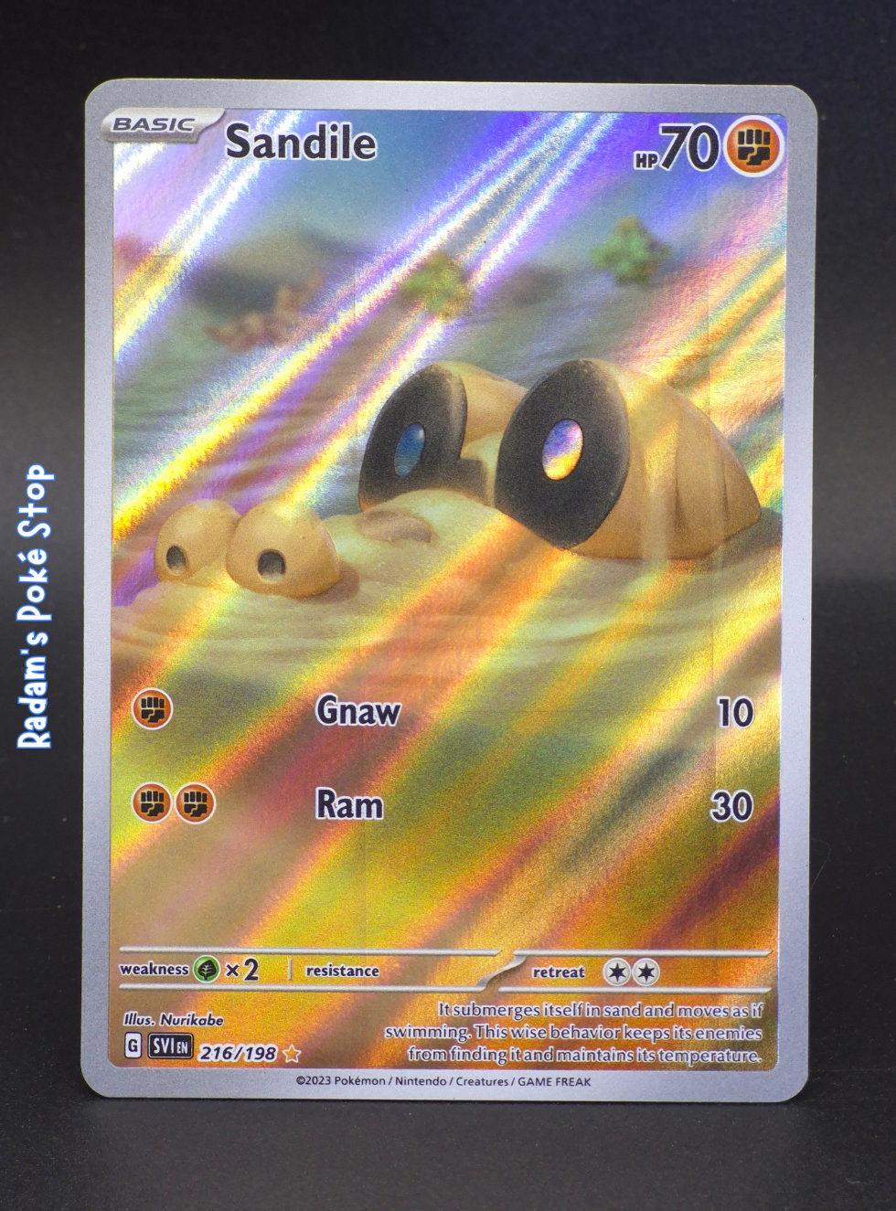 svi 216_198 ir sandile.png