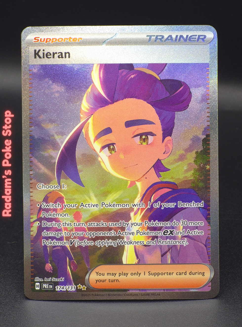 SIR pre 174_131 kieran.png