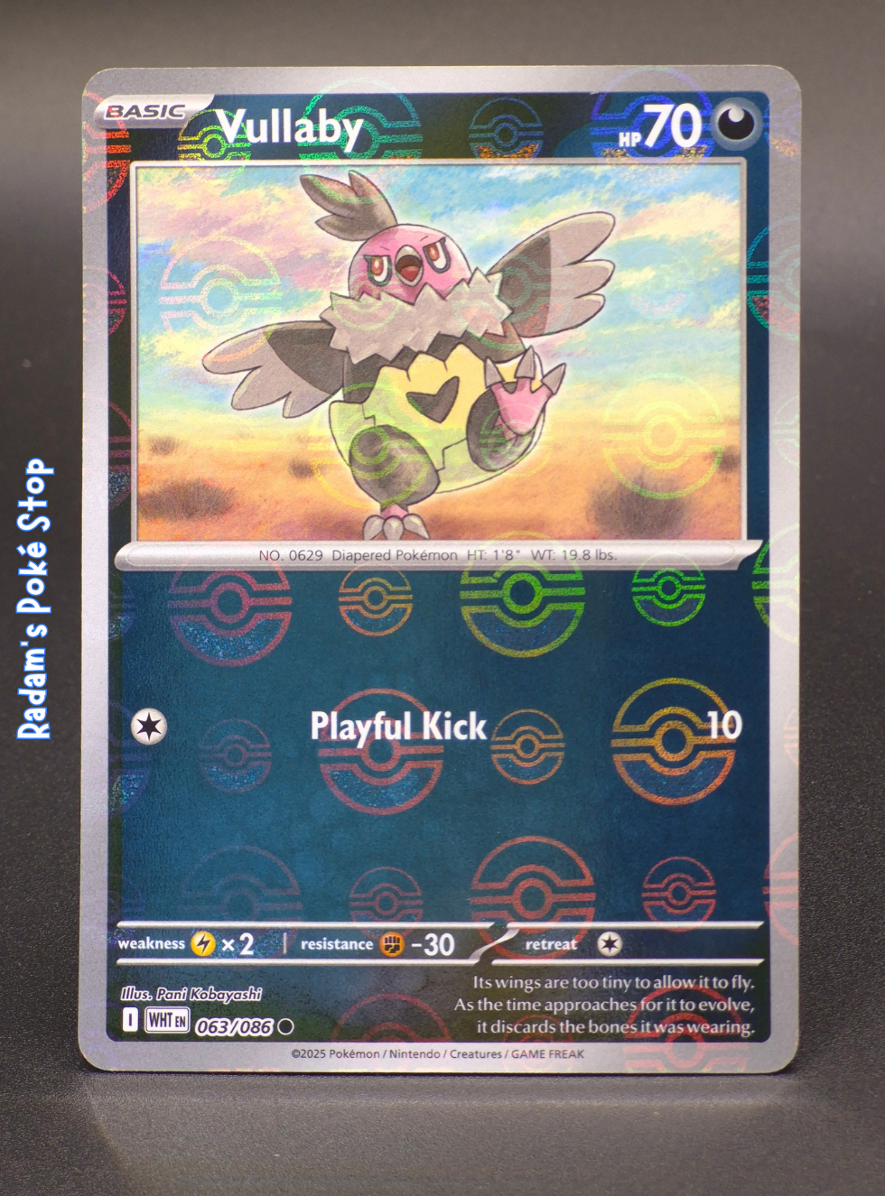 WHT 063_086 vullaby poke ball.png