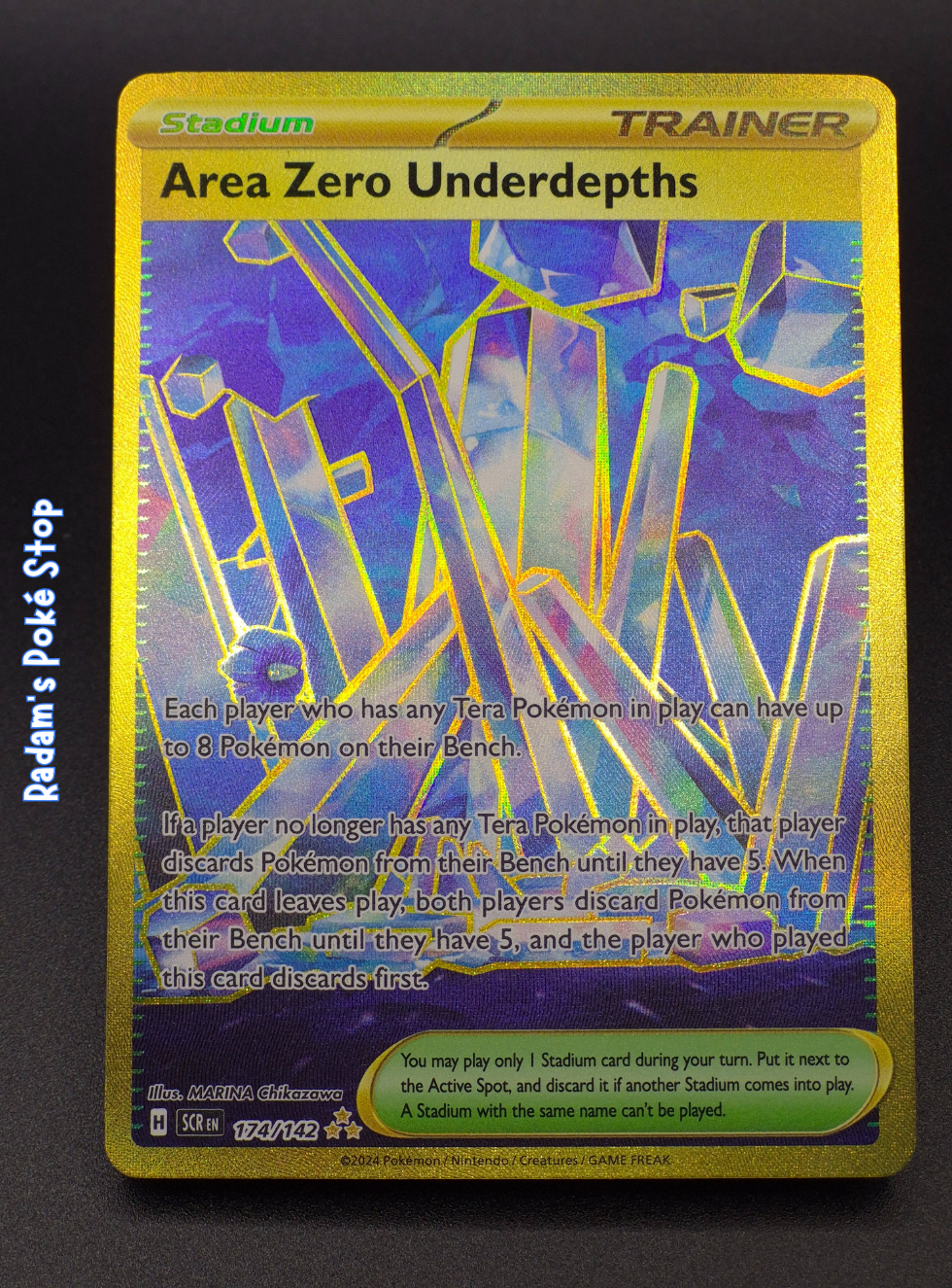 SCR Area Zero Underdepths 174_142 HR.png