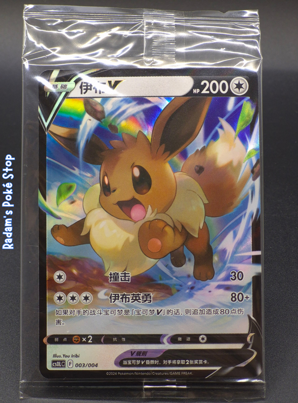 PROMO cs0lc eevee gift box 003_004.png