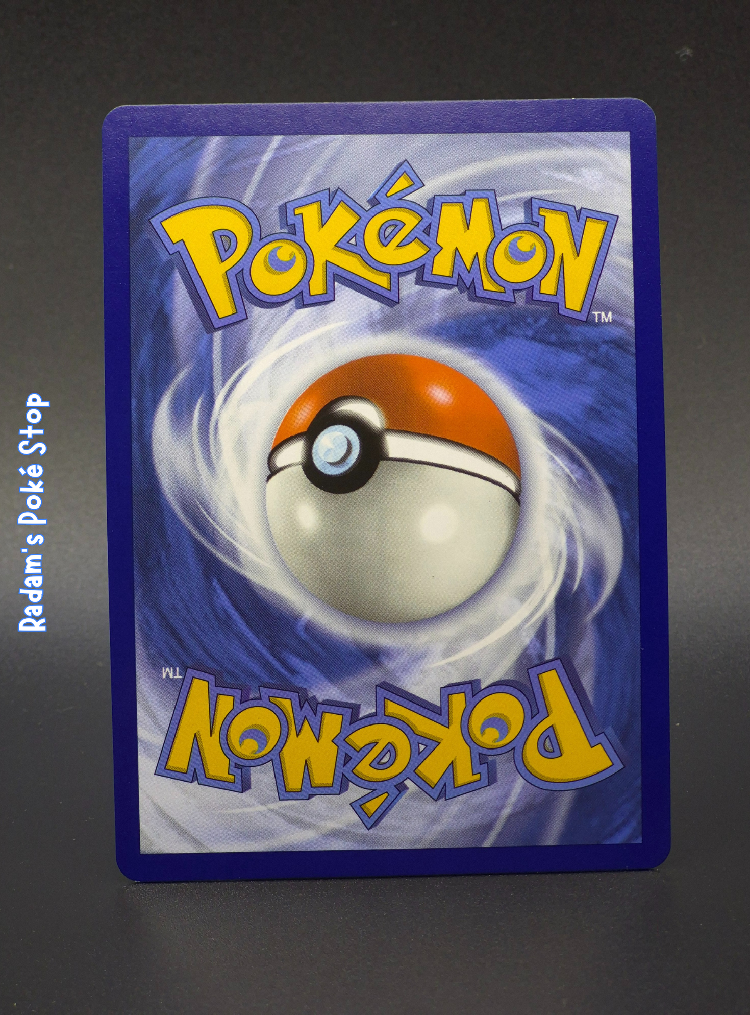 Promo Skeledirge ex SVP 034 back.png