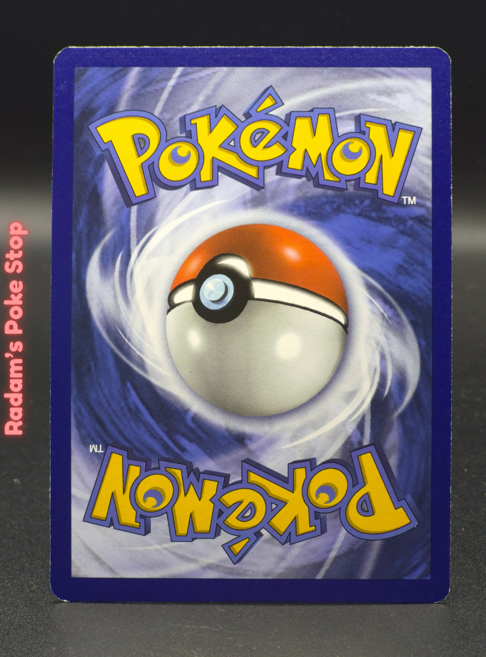 25th 023 (2).png