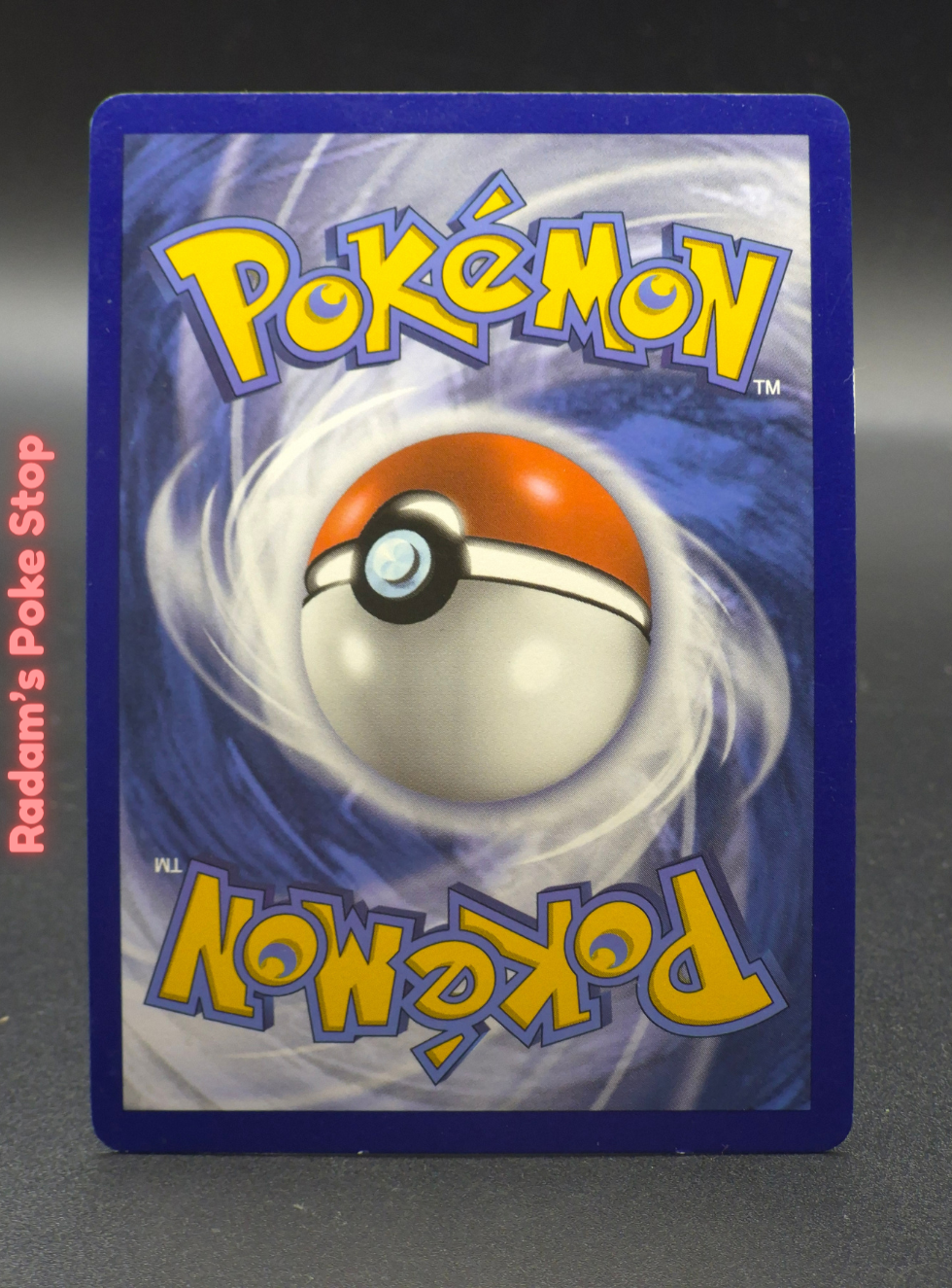 BST 006_163 (2).png