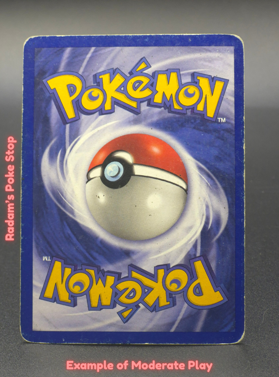MP Slowbro (2).png
