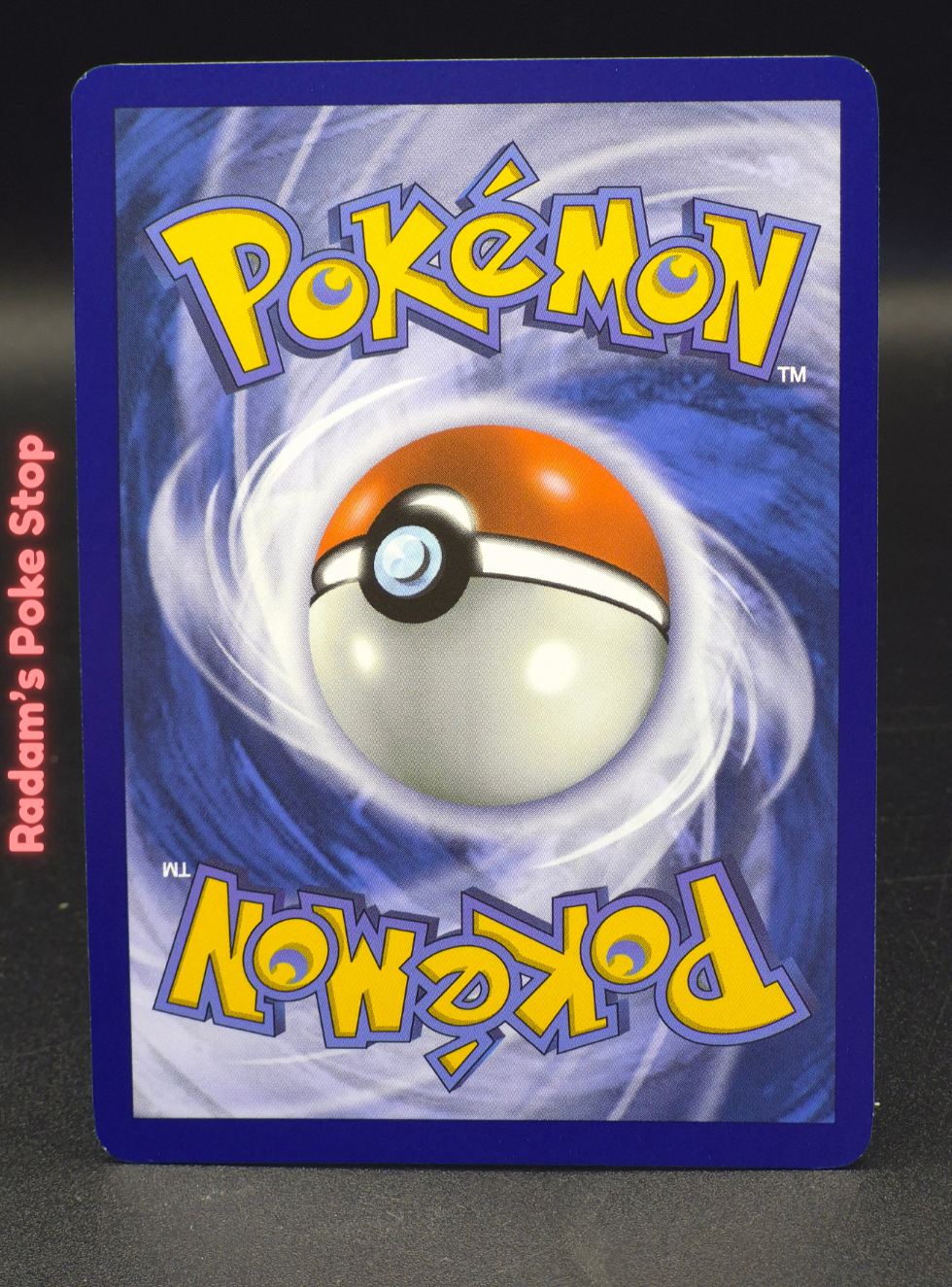 ssp 159_191 cyclizar ex (4).png