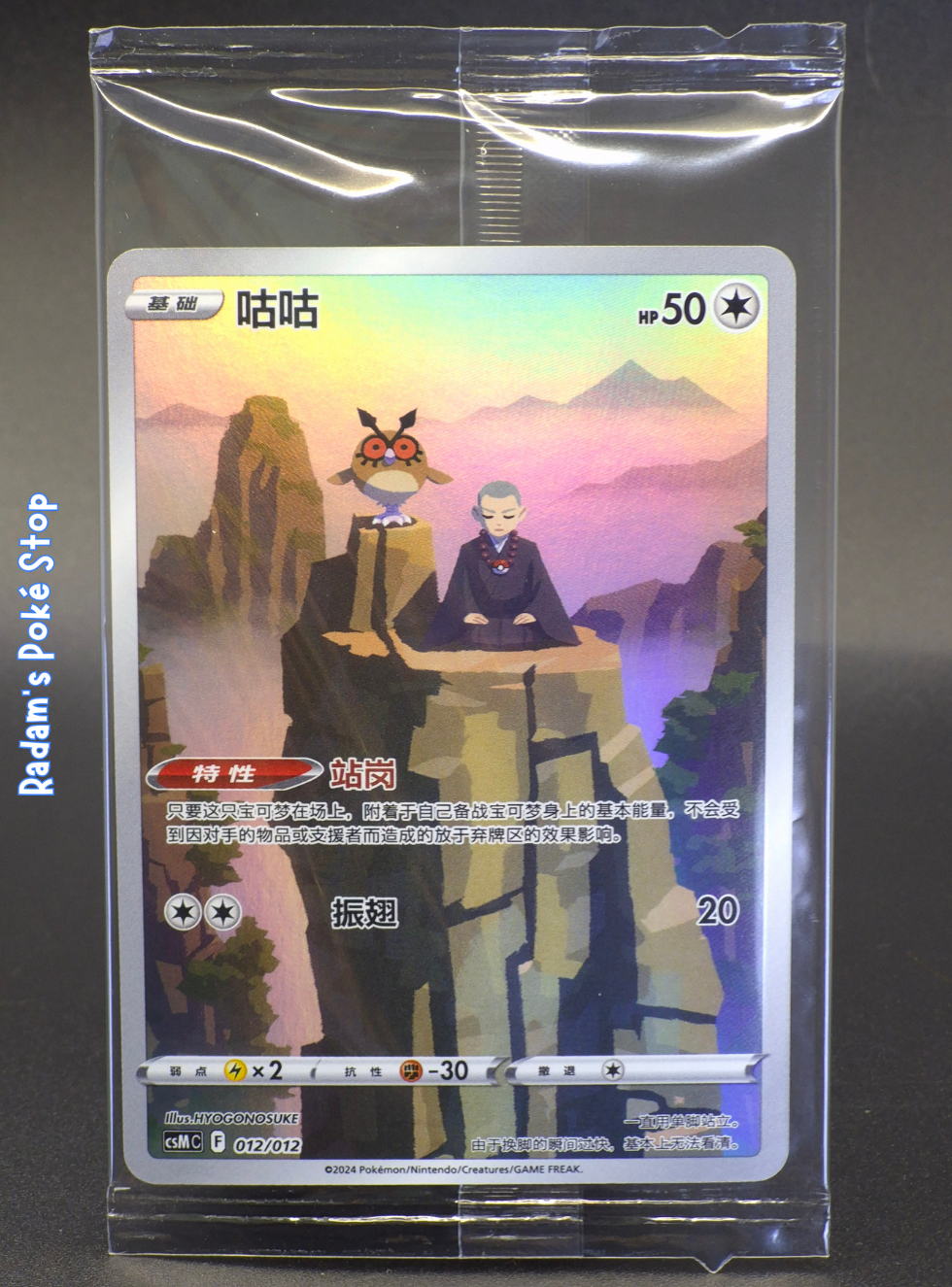 hoothoot csmc 012_012.png