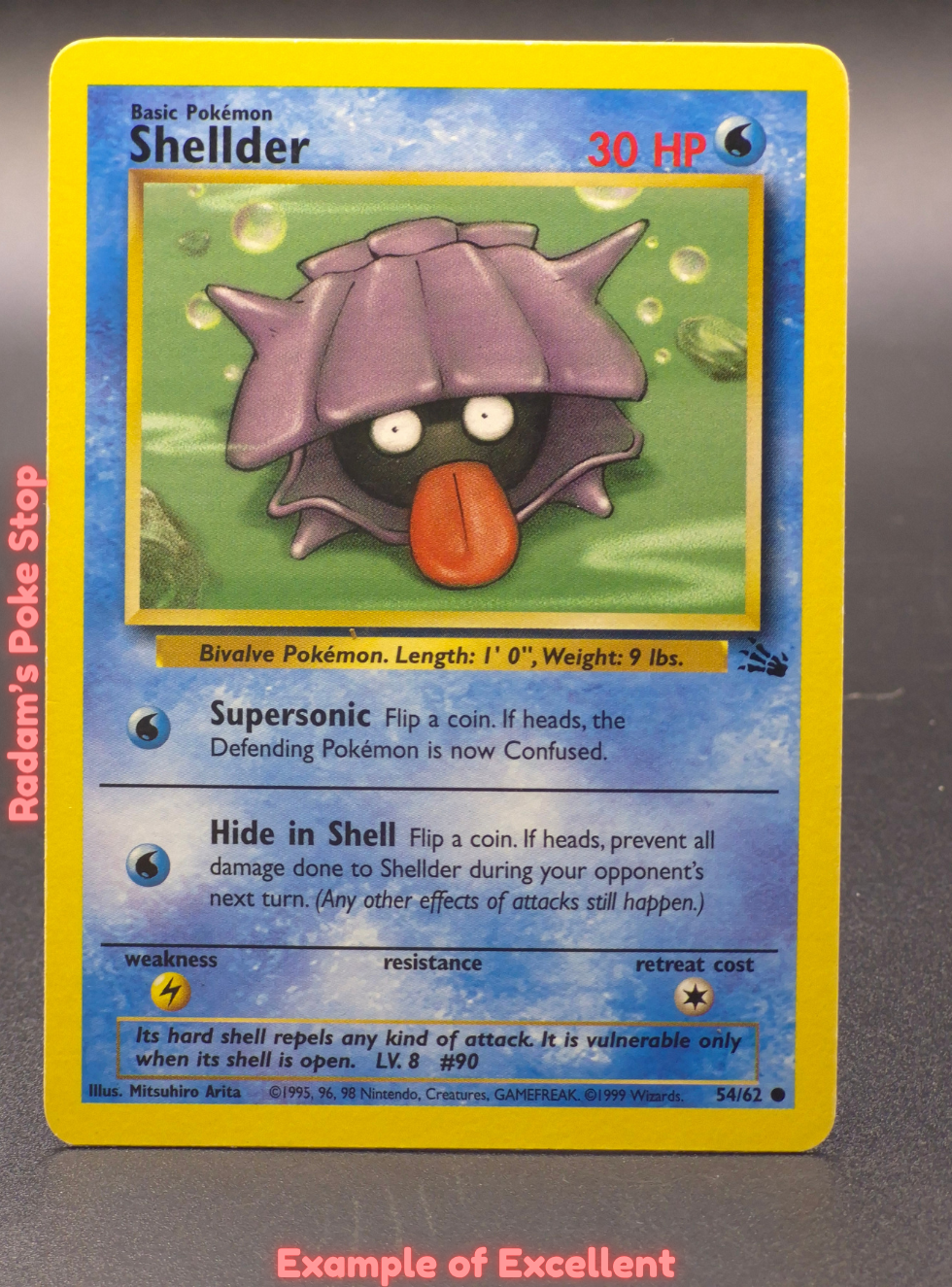 EX Shellder.png