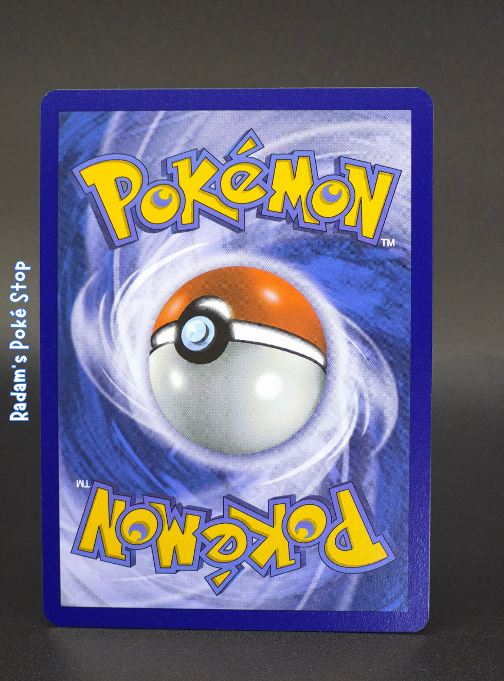 ACE TWM 152_167 Hyper Aroma (4).png