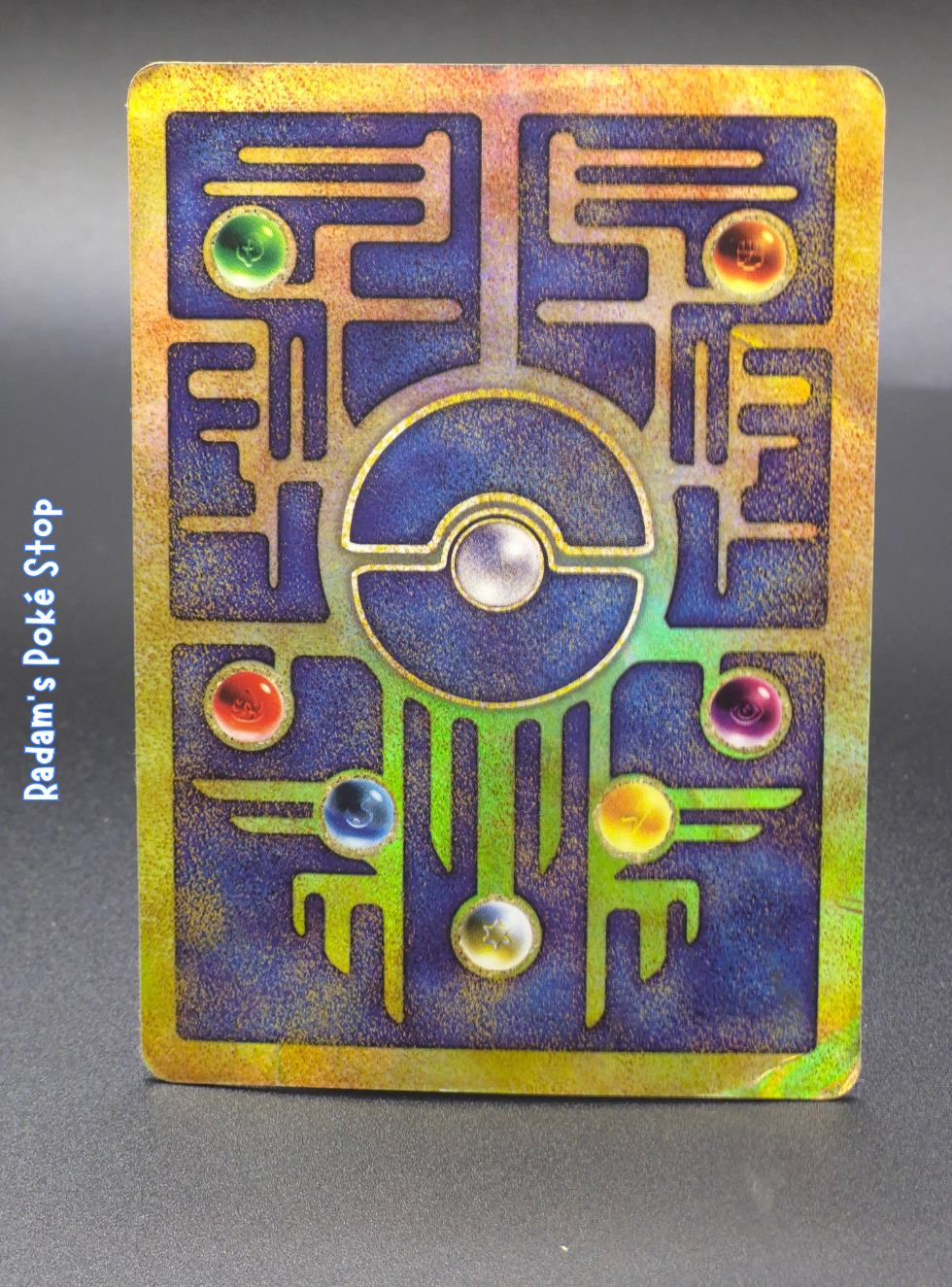 Promo Ancient Mew Close back.png