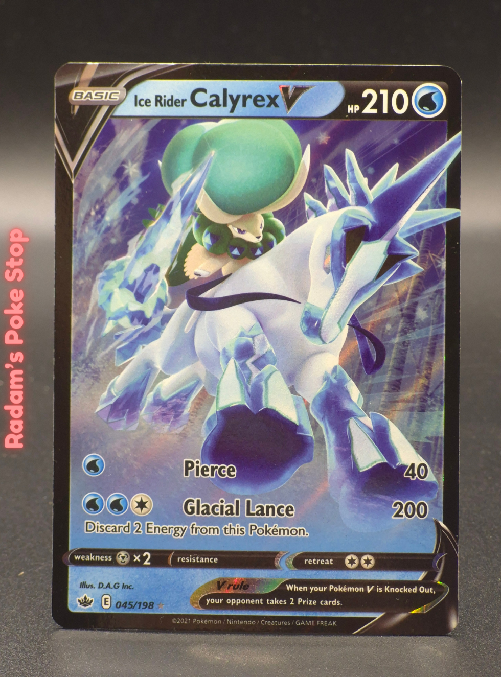 chr 045_198.png