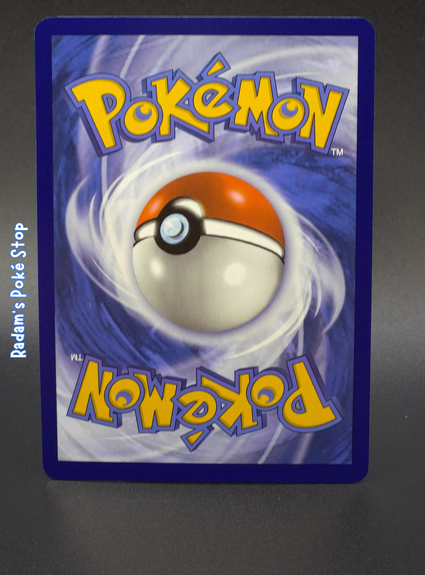 TEF Miraidon ex 122_162 back.png