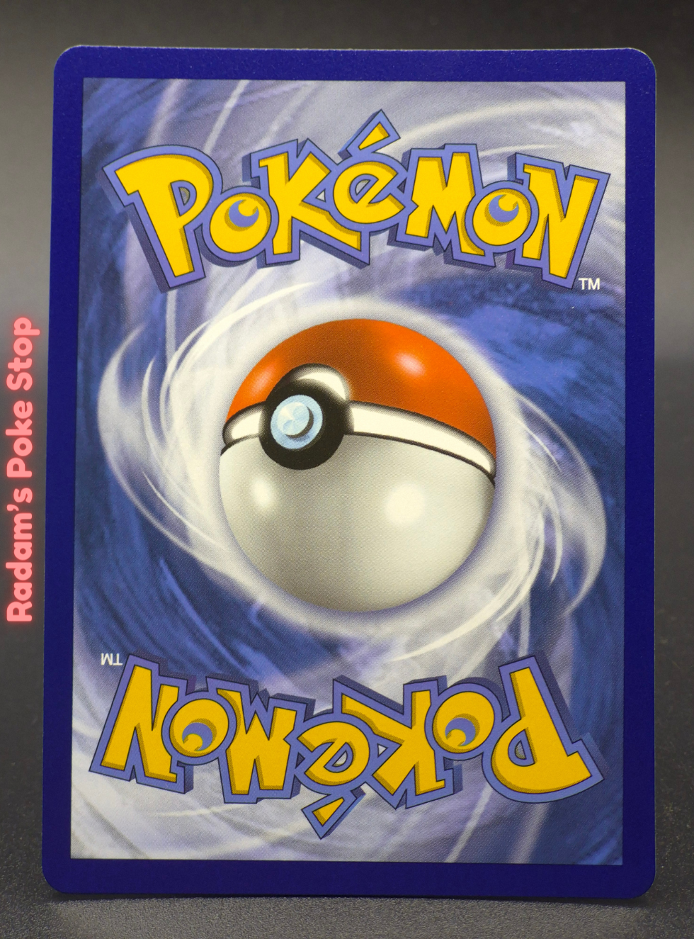 CHR 021_198 Blaziken Vmax (2).png