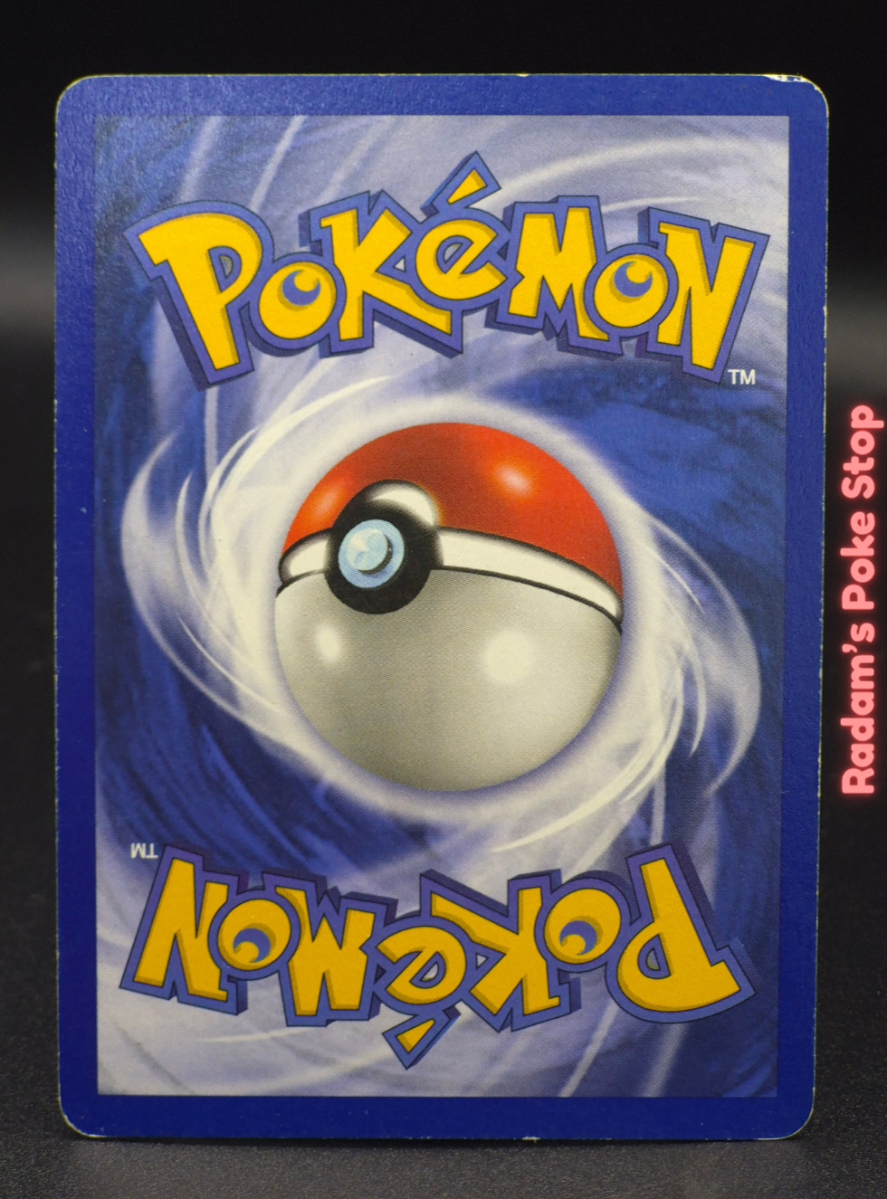 GC 92_132 misty's staryu (2).png