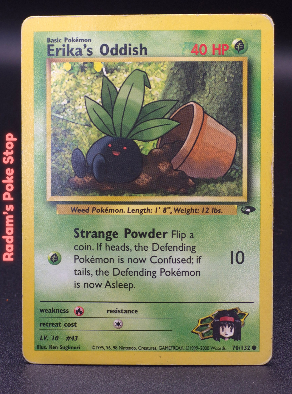 GC 70_132 erika's oddish.png