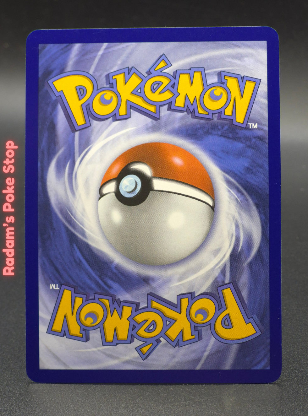 30C 125 (2).png