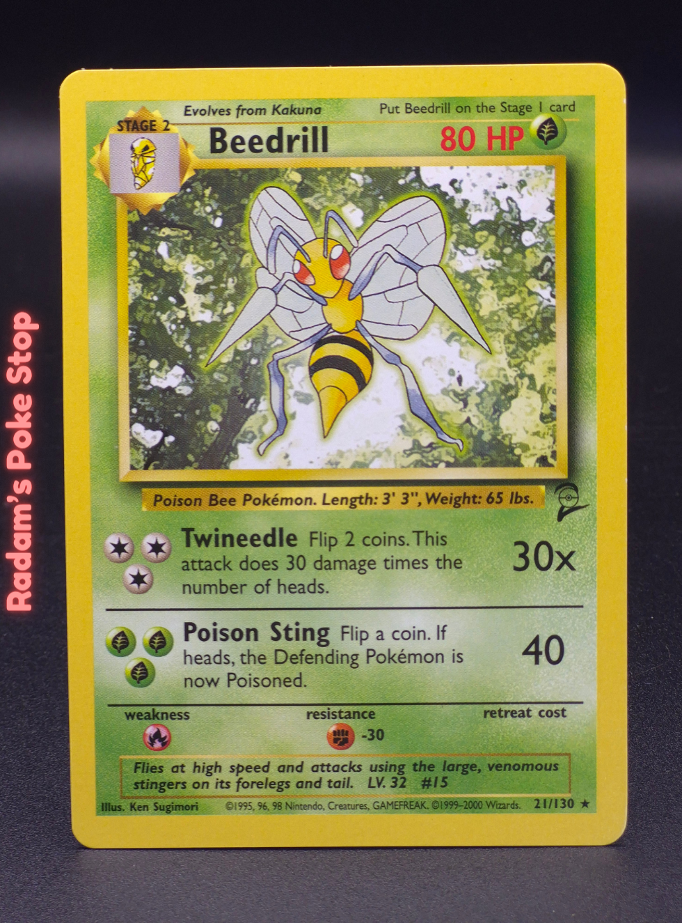base 2 21_130 beedrill.png