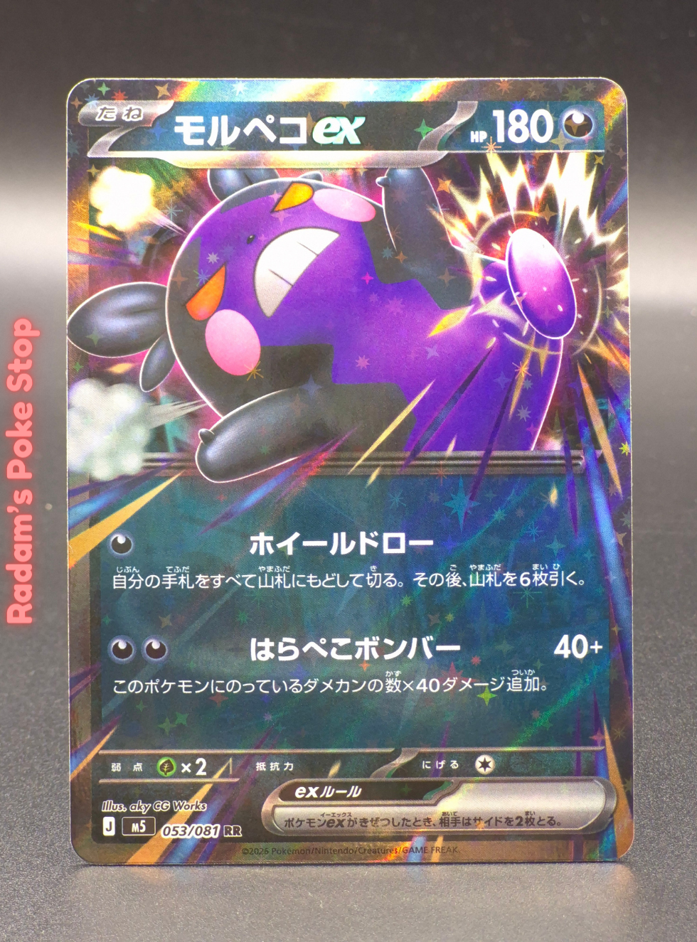 m5 053_081 (3).png