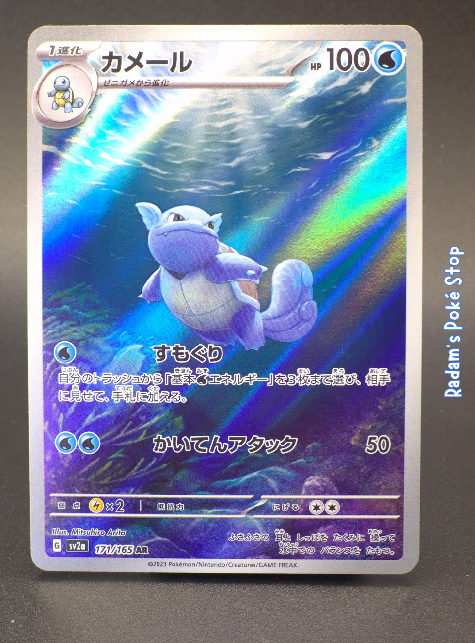 sv2a 171_165 wartortle.png