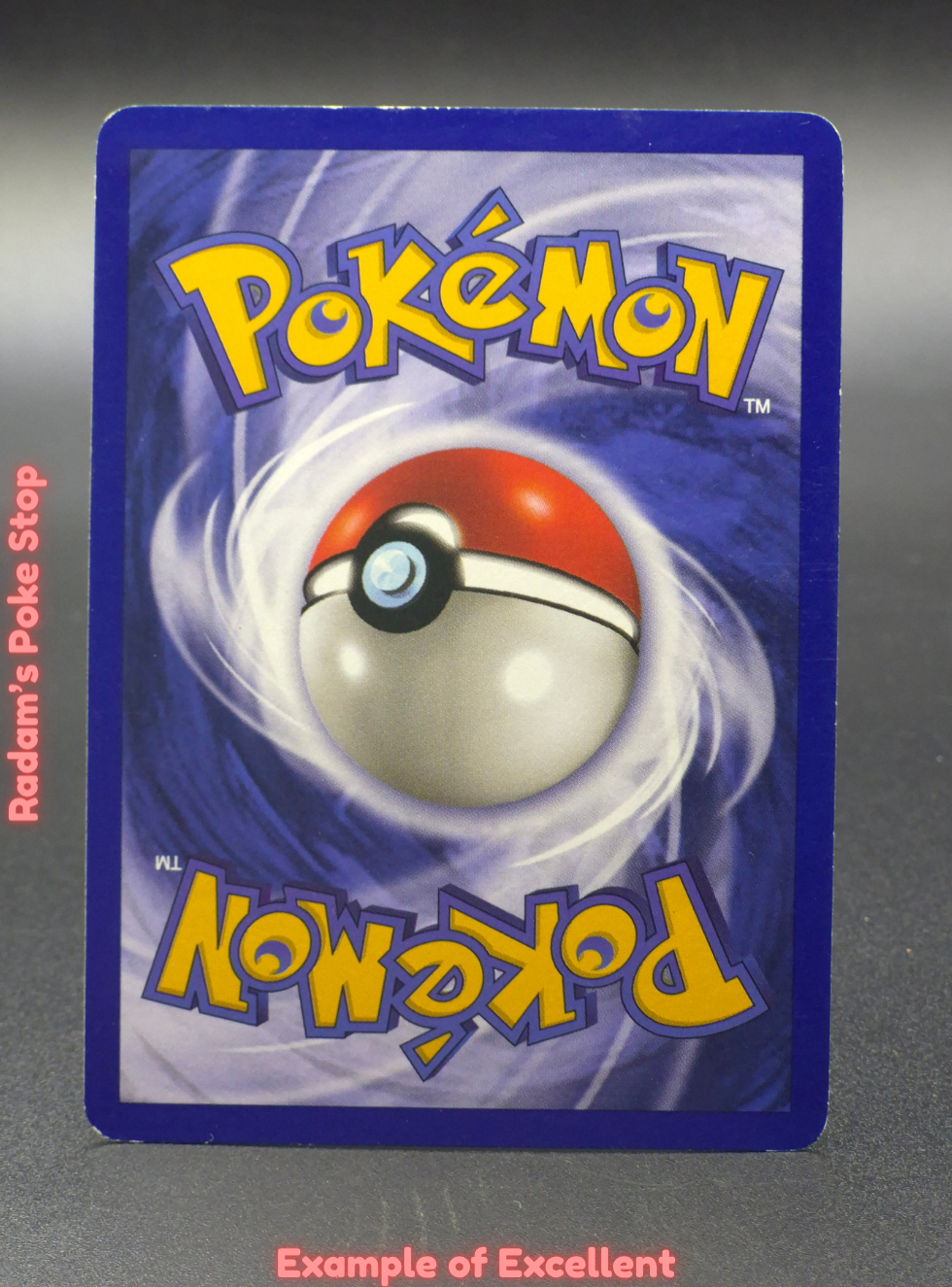 EX Mysterious Fossil (2).png