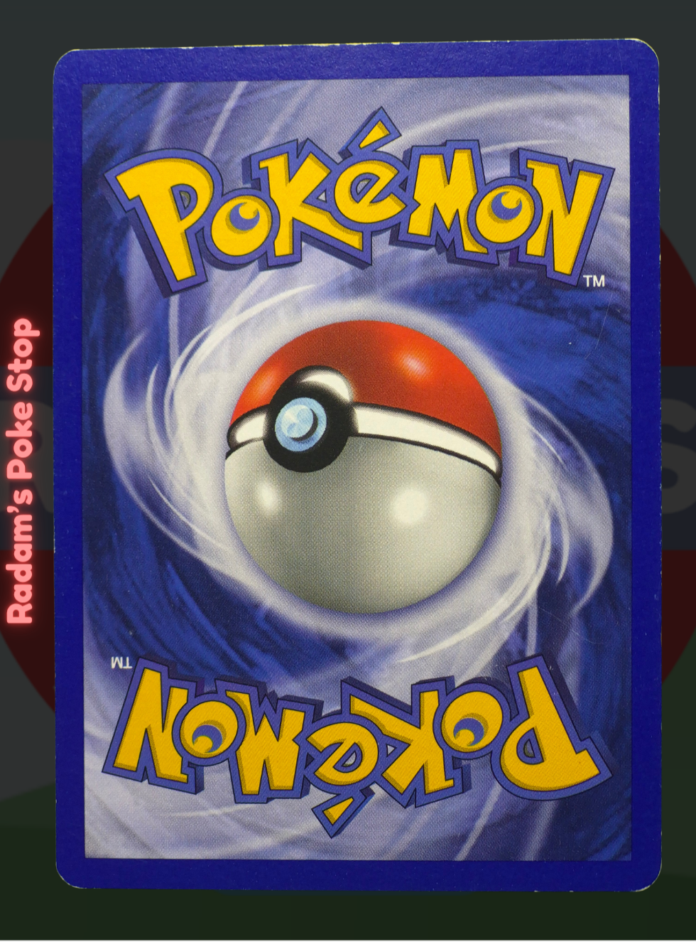 Lickitung 16/18 Southern Islands Collection, from the Pokémon TCG