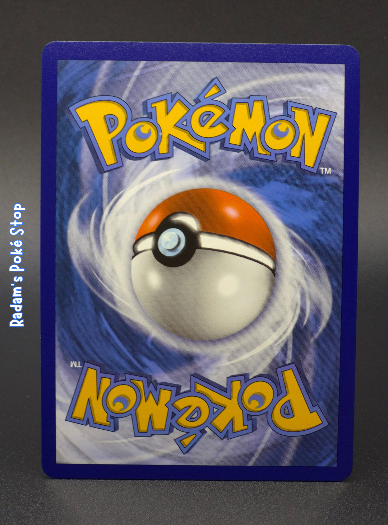 Promo SF Cramorant V SWSH086 back.png